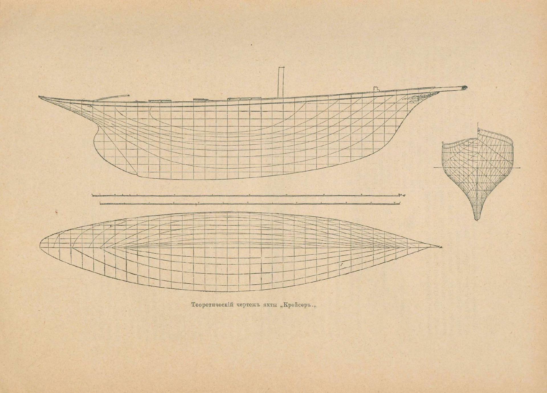 Руководство для любителей парусного спорта — страница 56