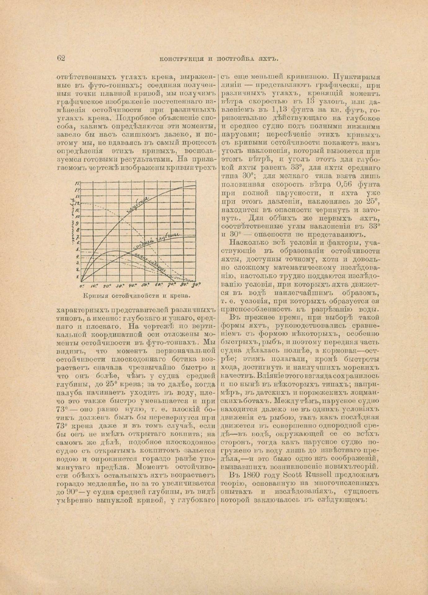 Руководство для любителей парусного спорта — страница 73