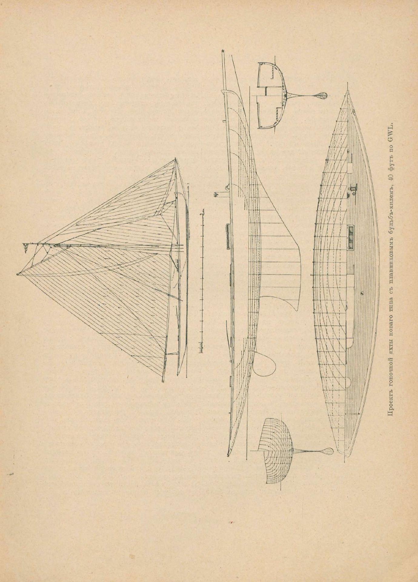 Руководство для любителей парусного спорта — страница 74