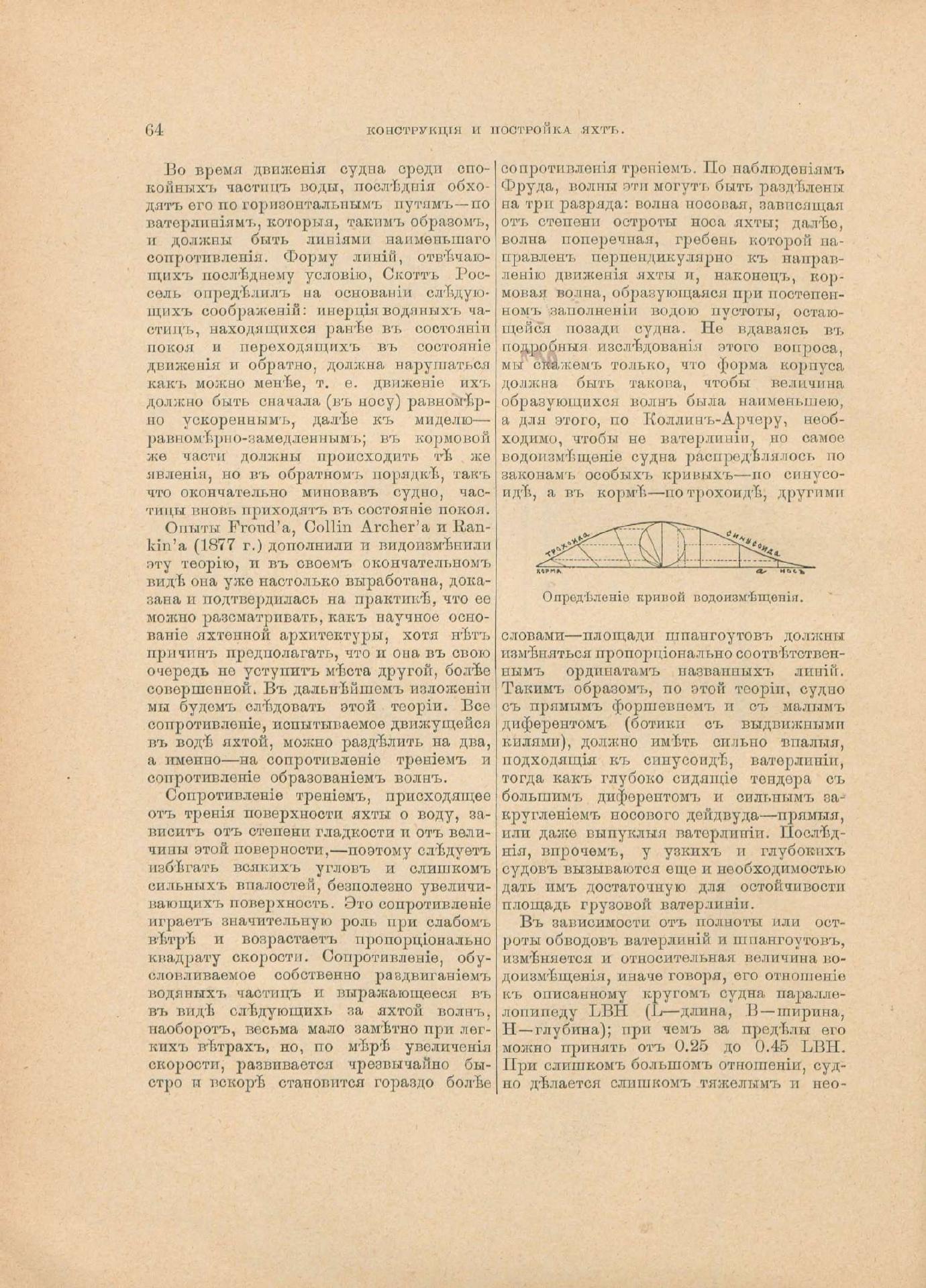 Руководство для любителей парусного спорта — страница 75