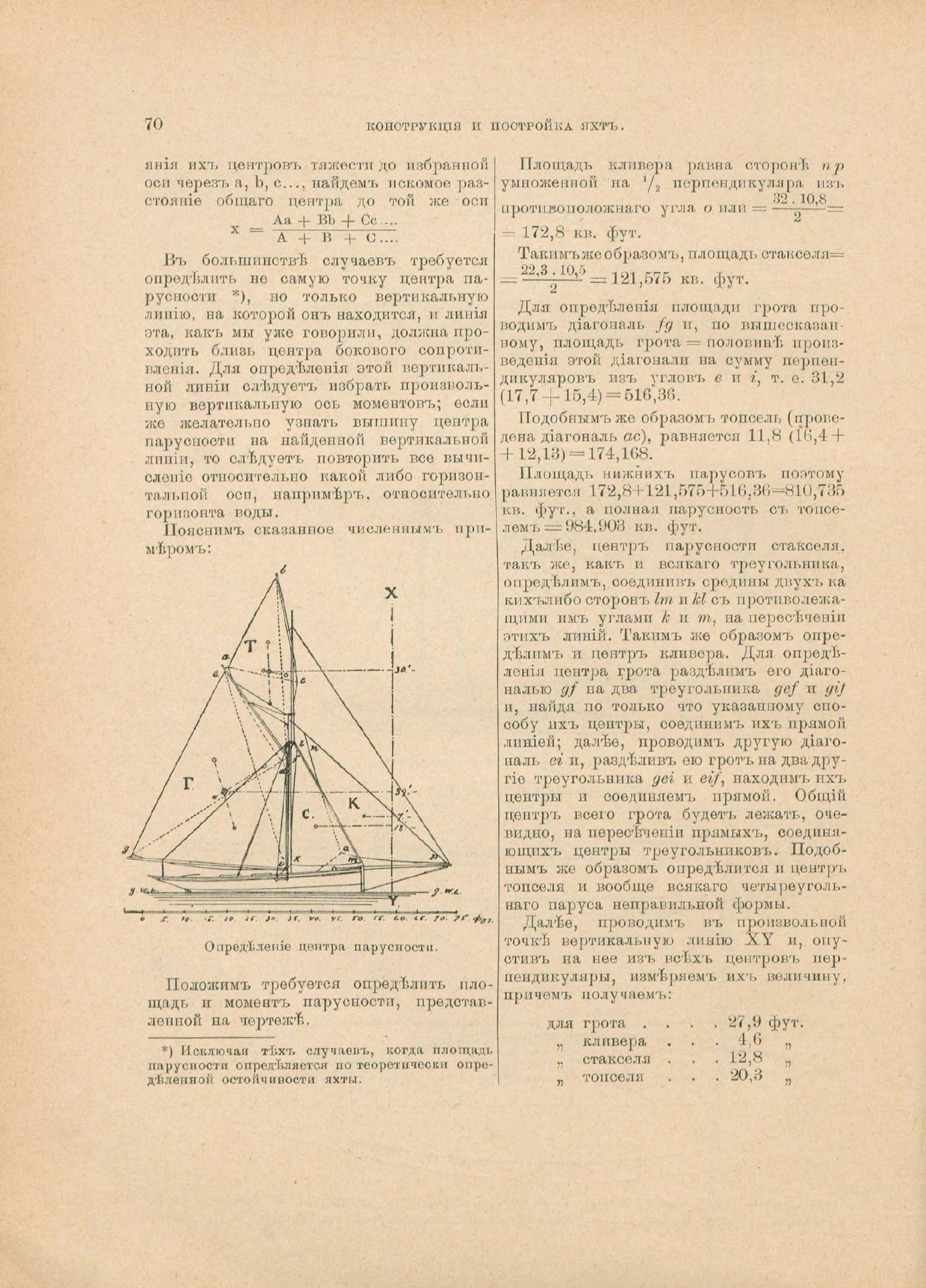 Руководство для любителей парусного спорта — страница 81