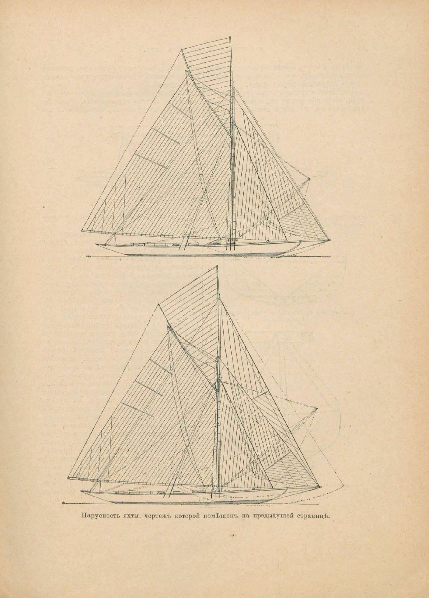 Руководство для любителей парусного спорта — страница 88