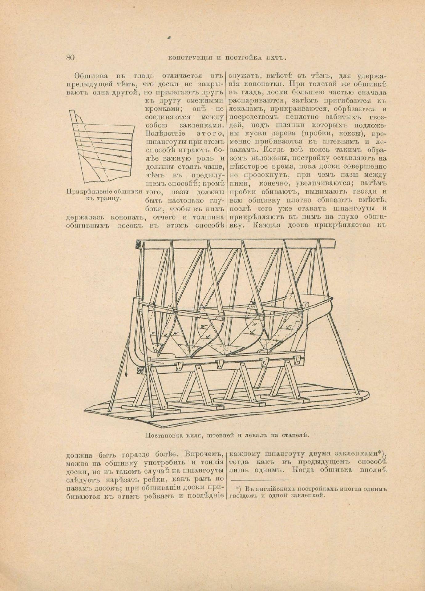 Руководство для любителей парусного спорта — страница 91