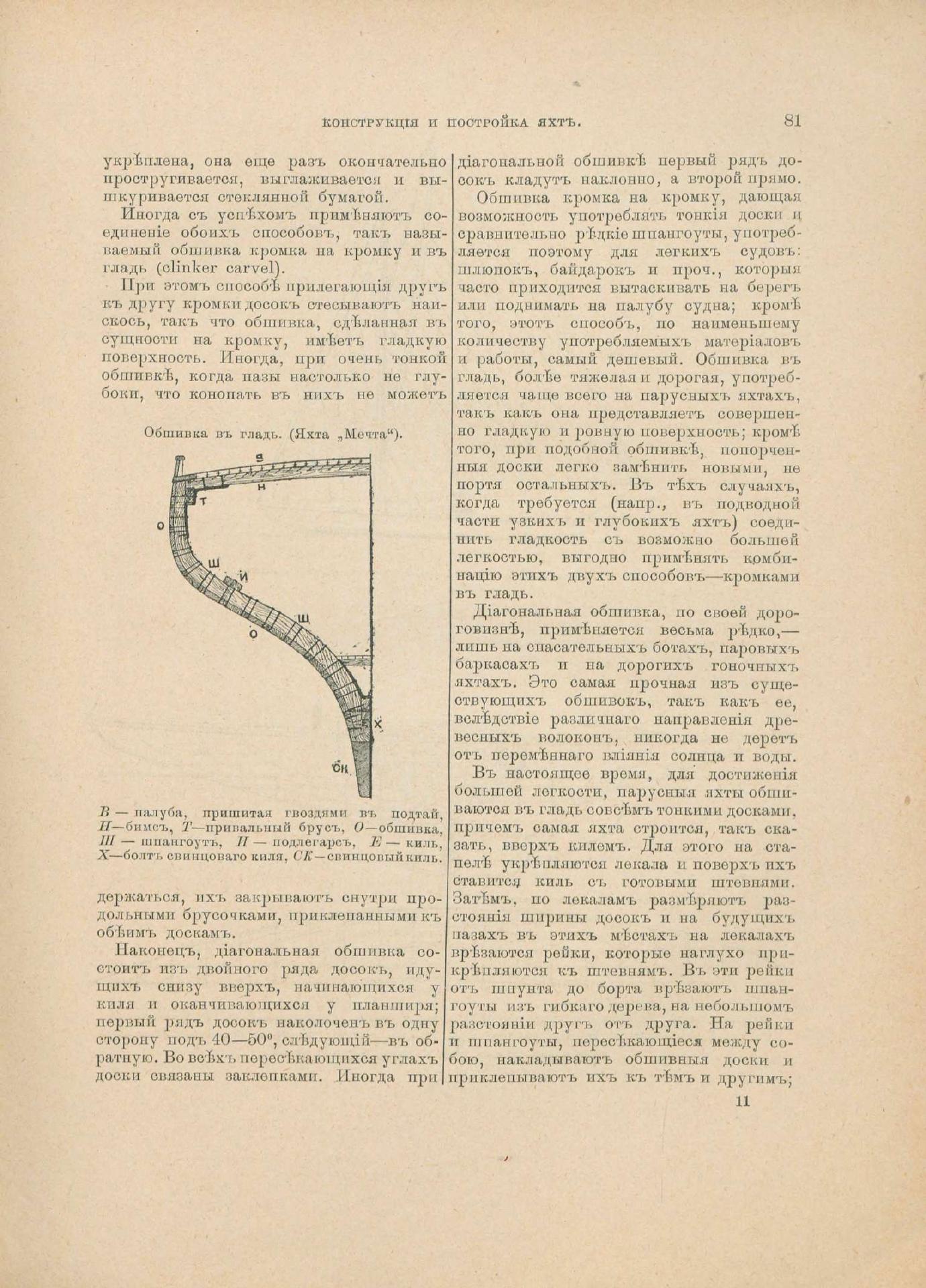 Руководство для любителей парусного спорта — страница 92