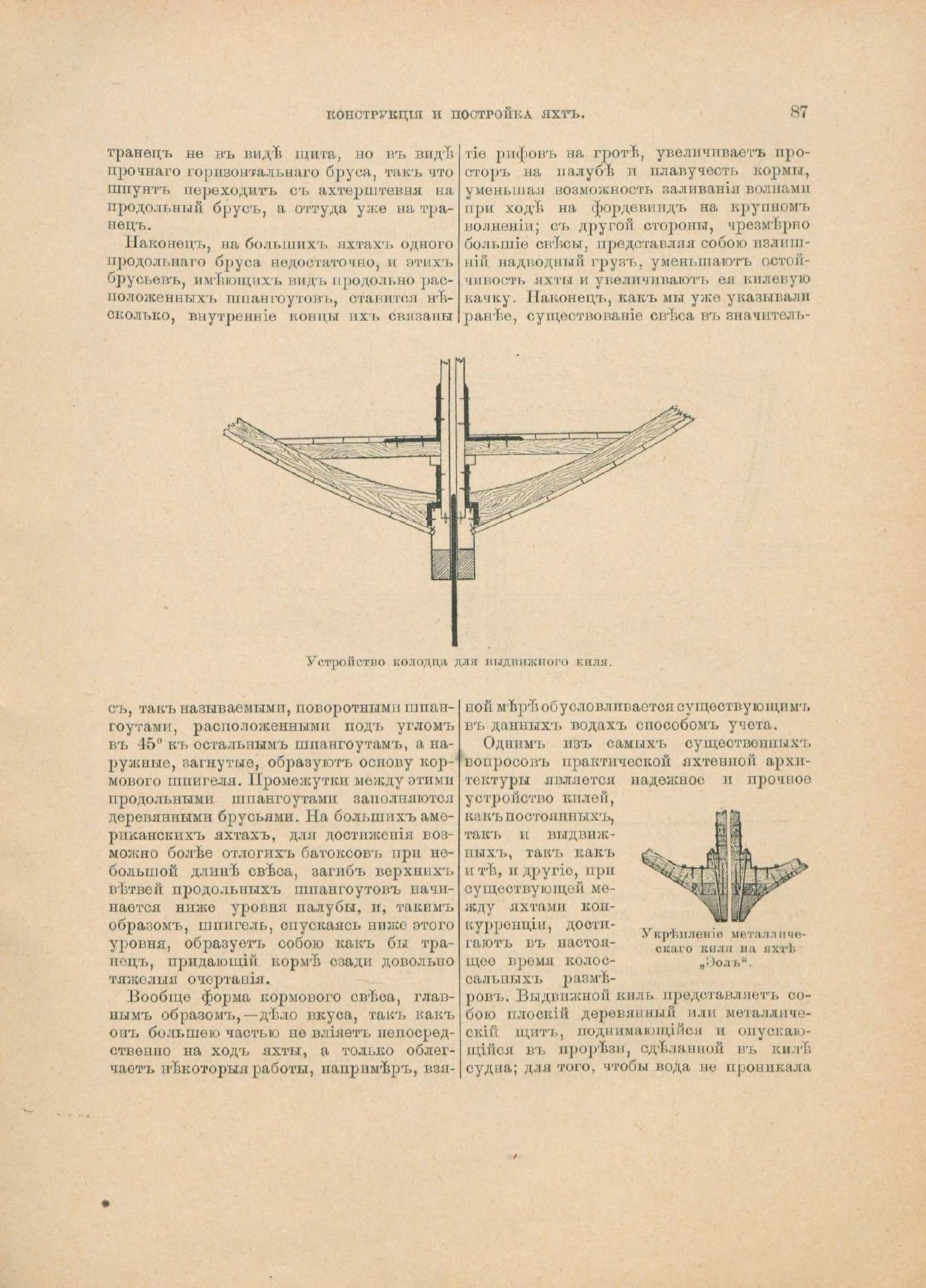 Руководство для любителей парусного спорта — страница 98