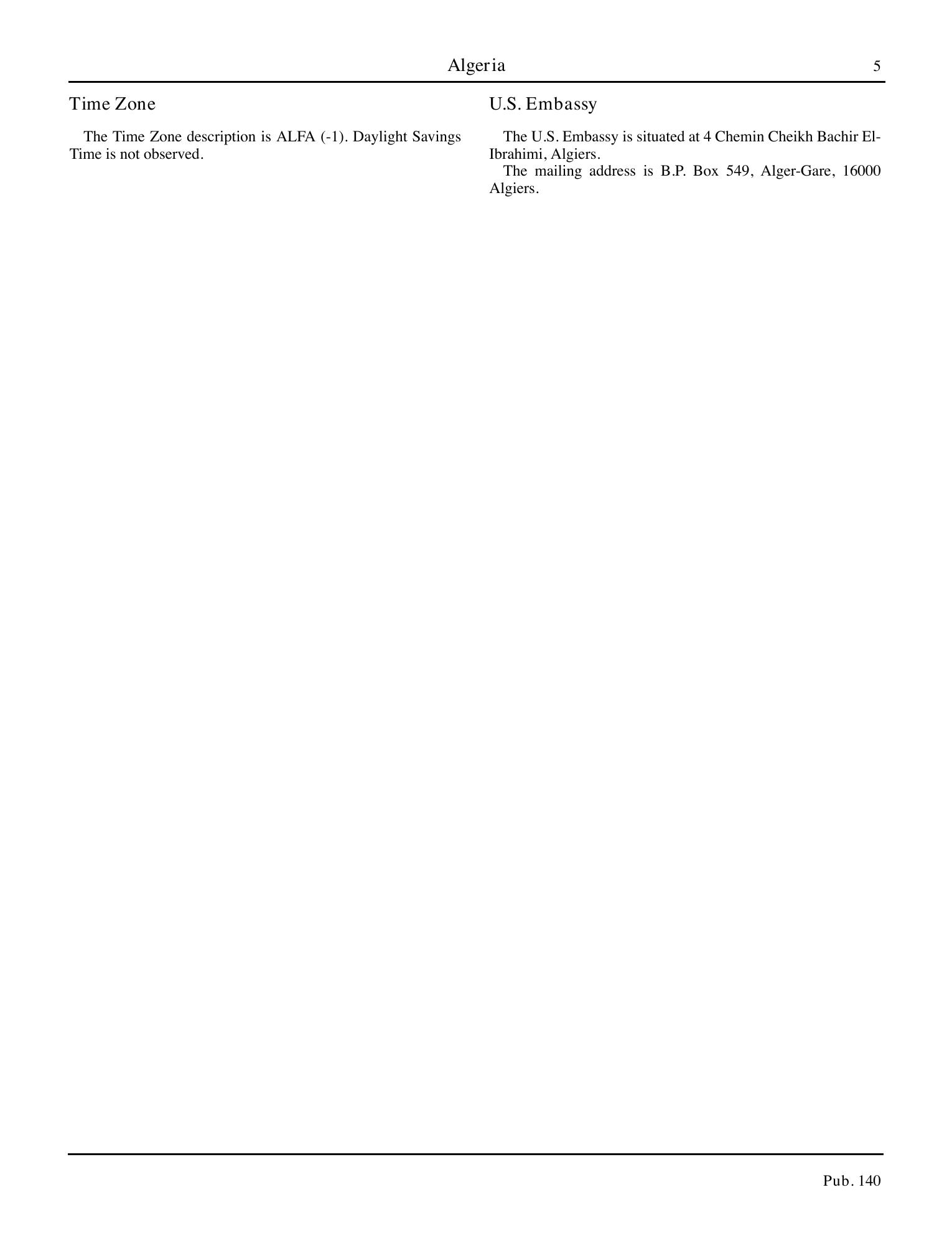 Sailing Directions (Planning Guide) North Atlantic Ocean, Baltic Sea, North Sea, and the Mediterranean Sea — страница 16