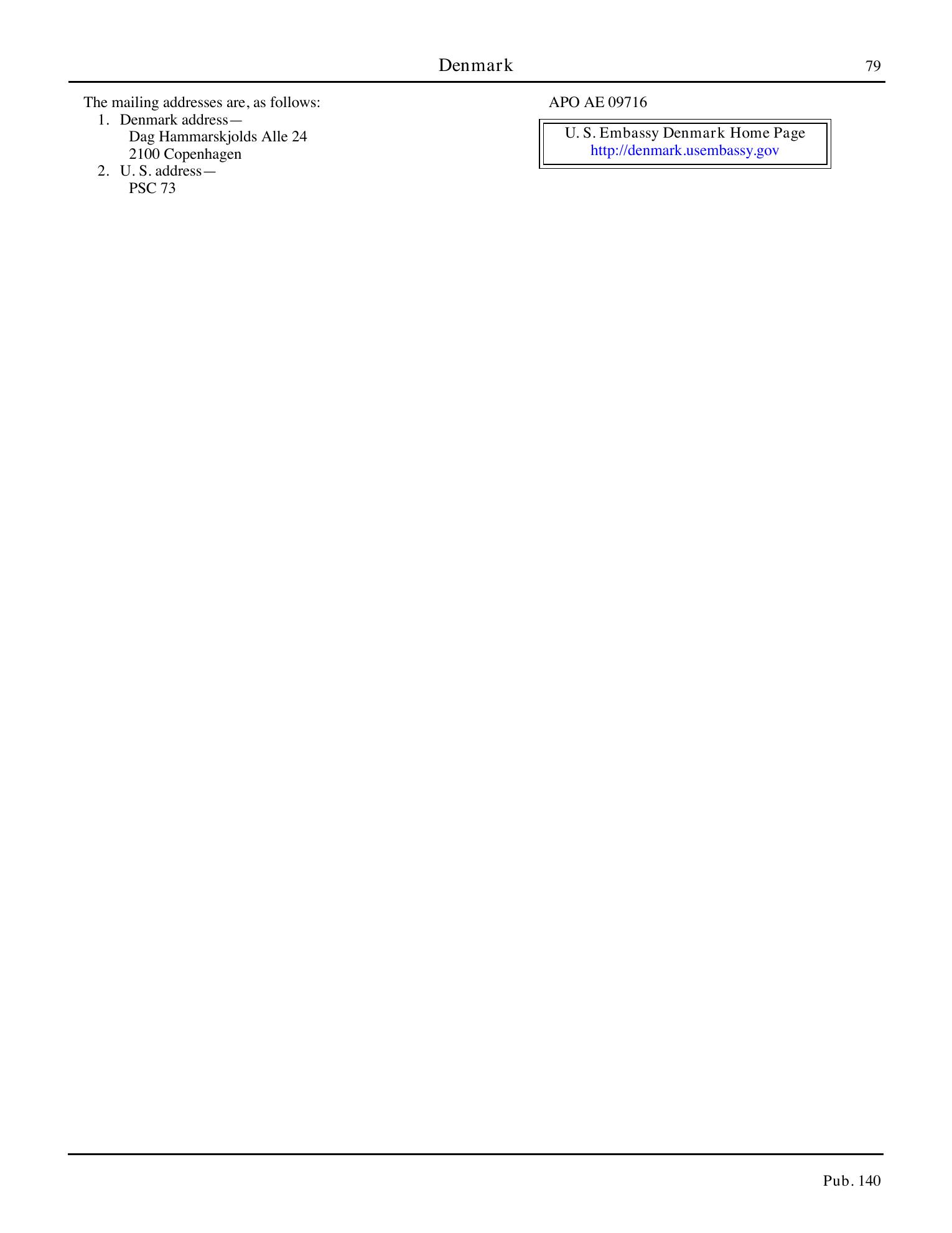 Sailing Directions (Planning Guide) North Atlantic Ocean, Baltic Sea, North Sea, and the Mediterranean Sea — страница 90