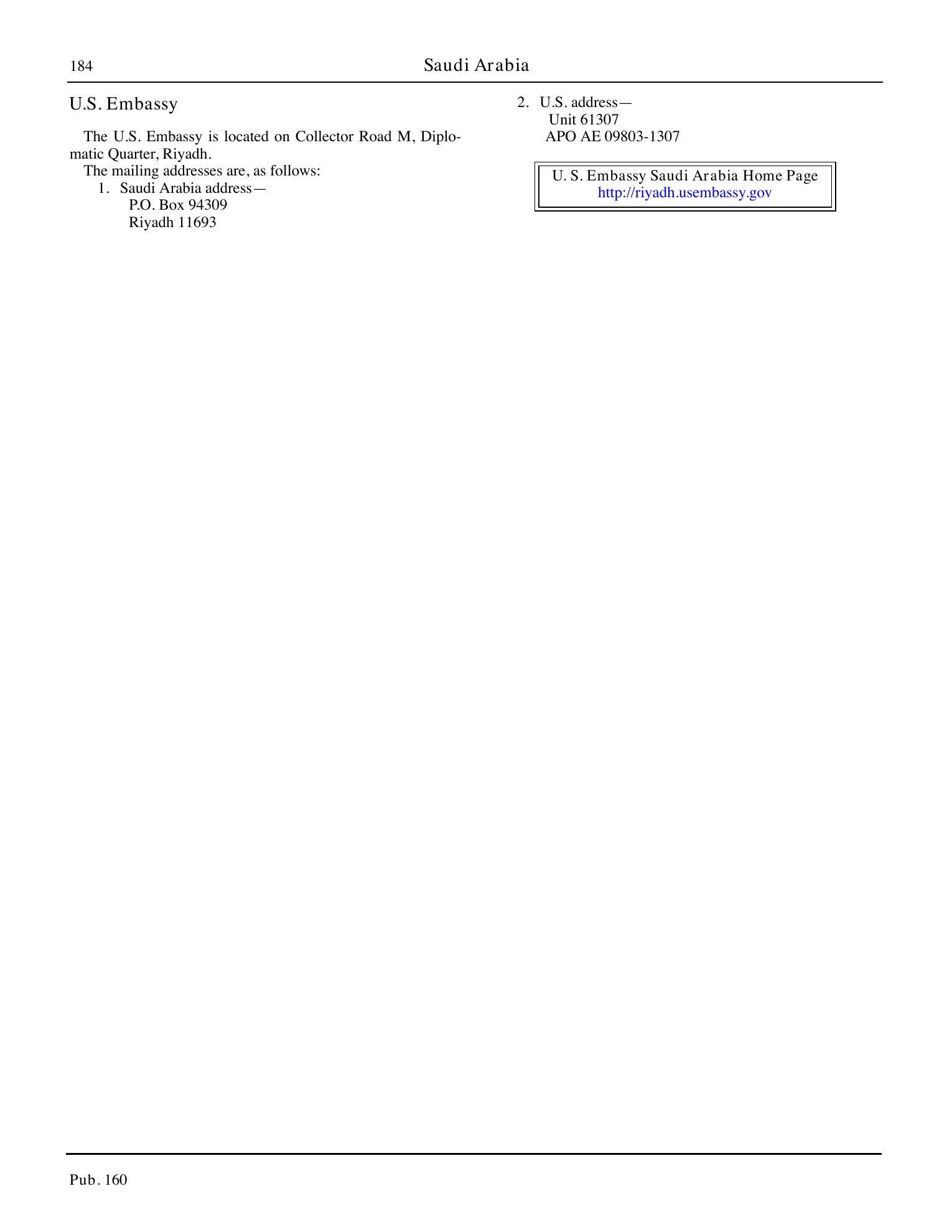 Sailing Directions (Planning Guide) South Atlantic Ocean and Indian Ocean — страница 195