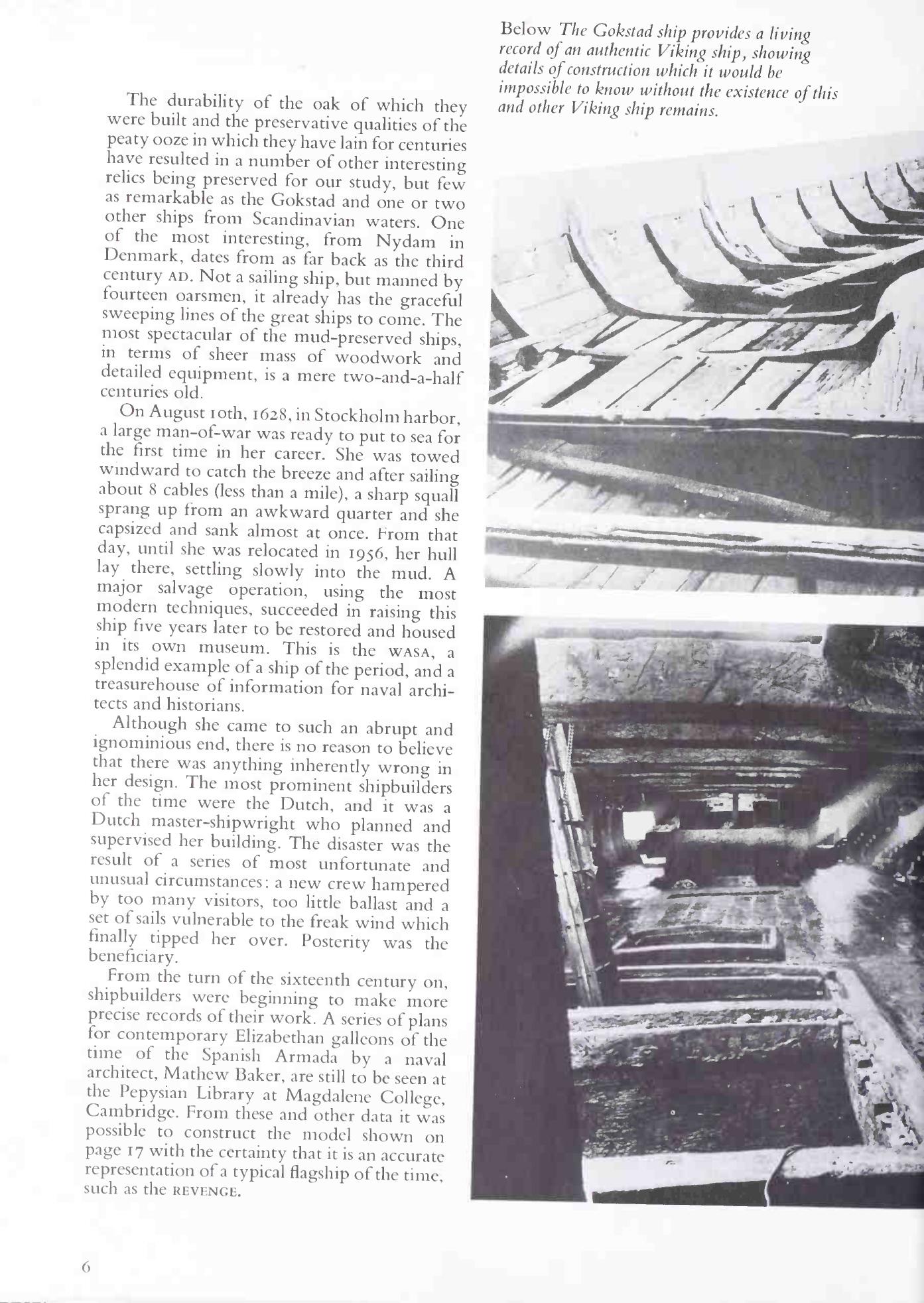 Sailing Ships — страница 10