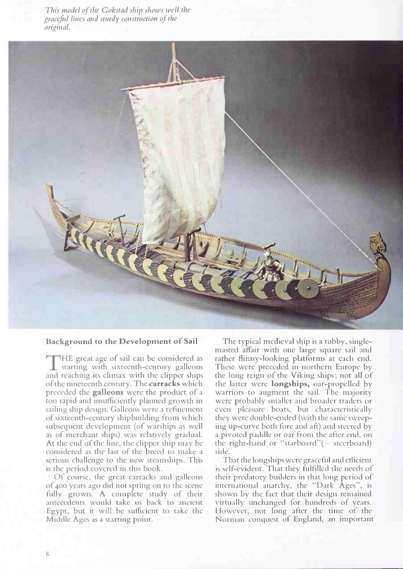 Sailing Ships — страница 12