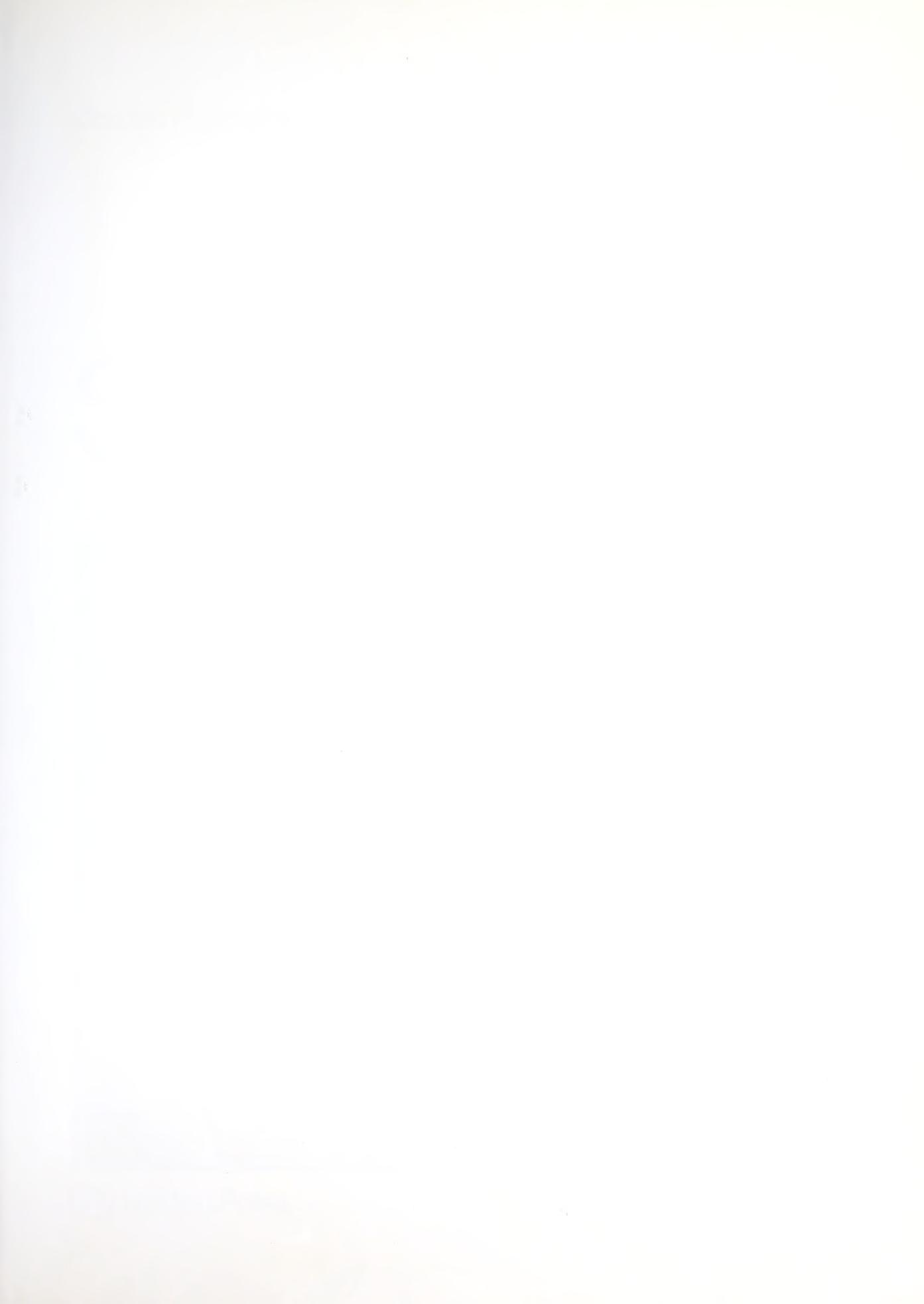 Sailing Ships — страница 3