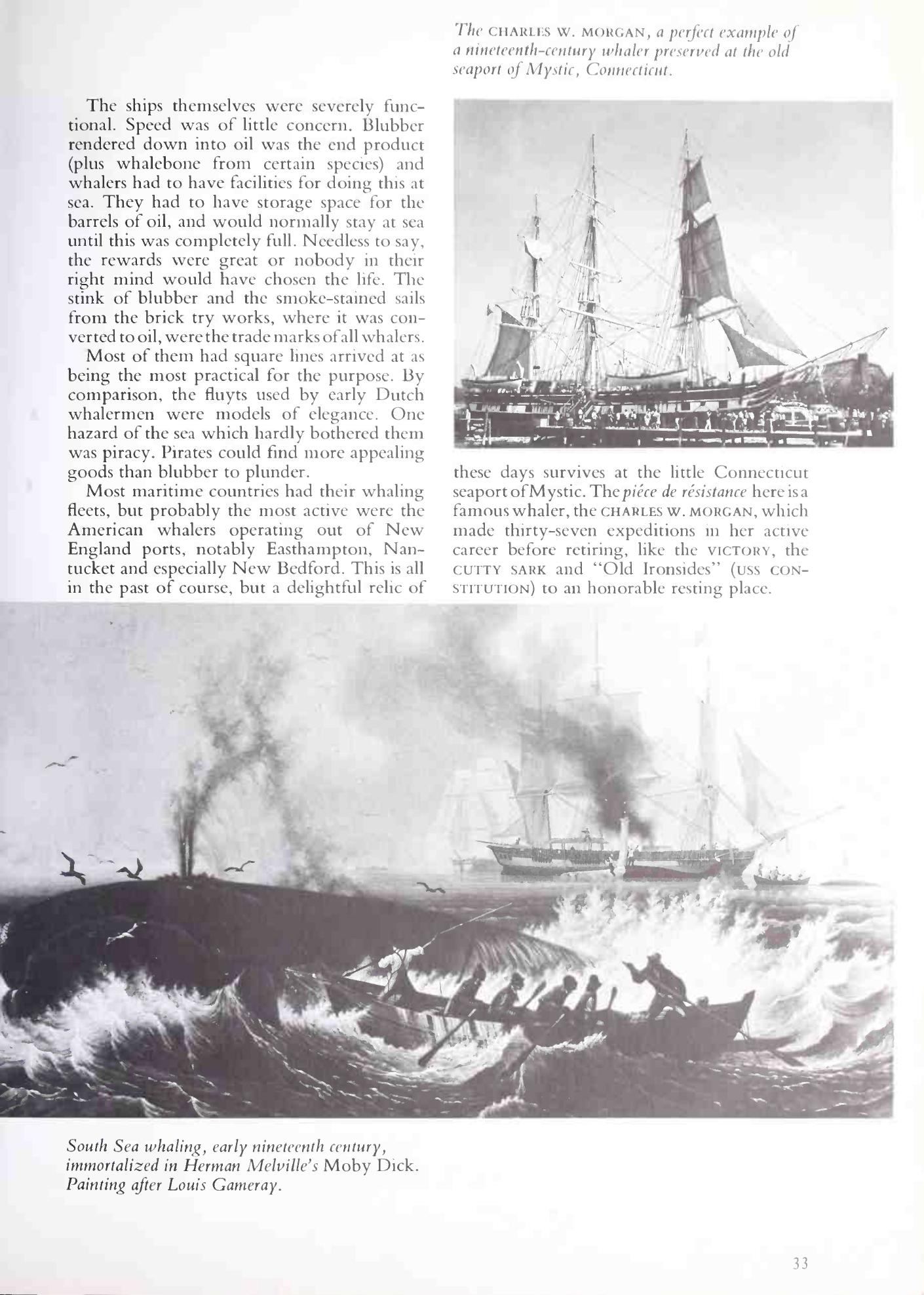 Sailing Ships — страница 37