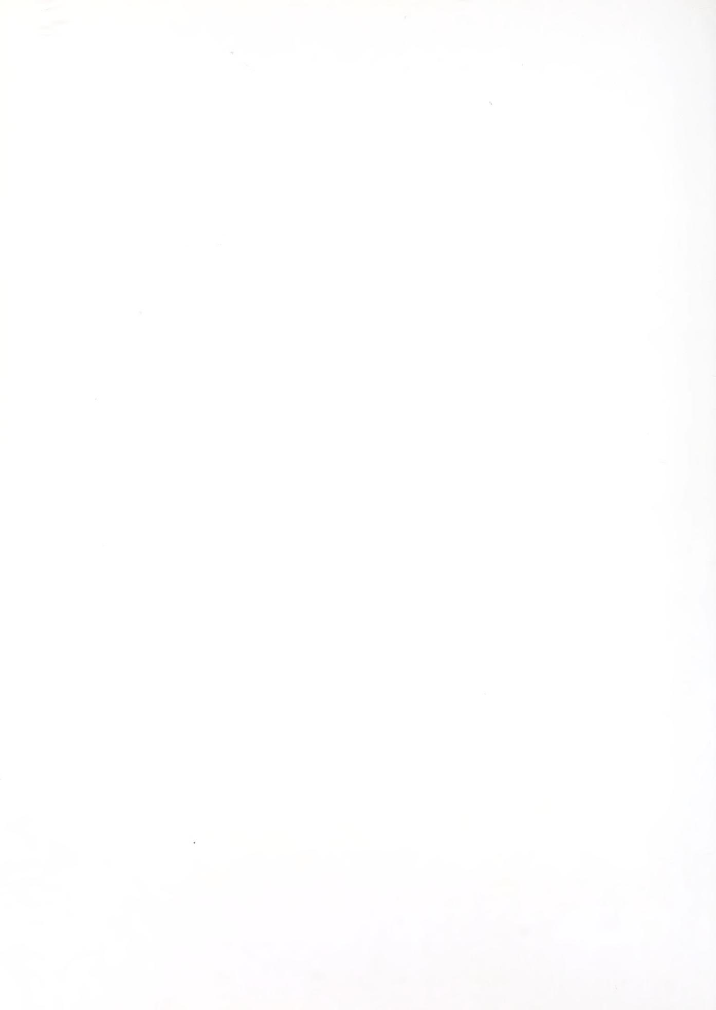 Sailing Ships — страница 4