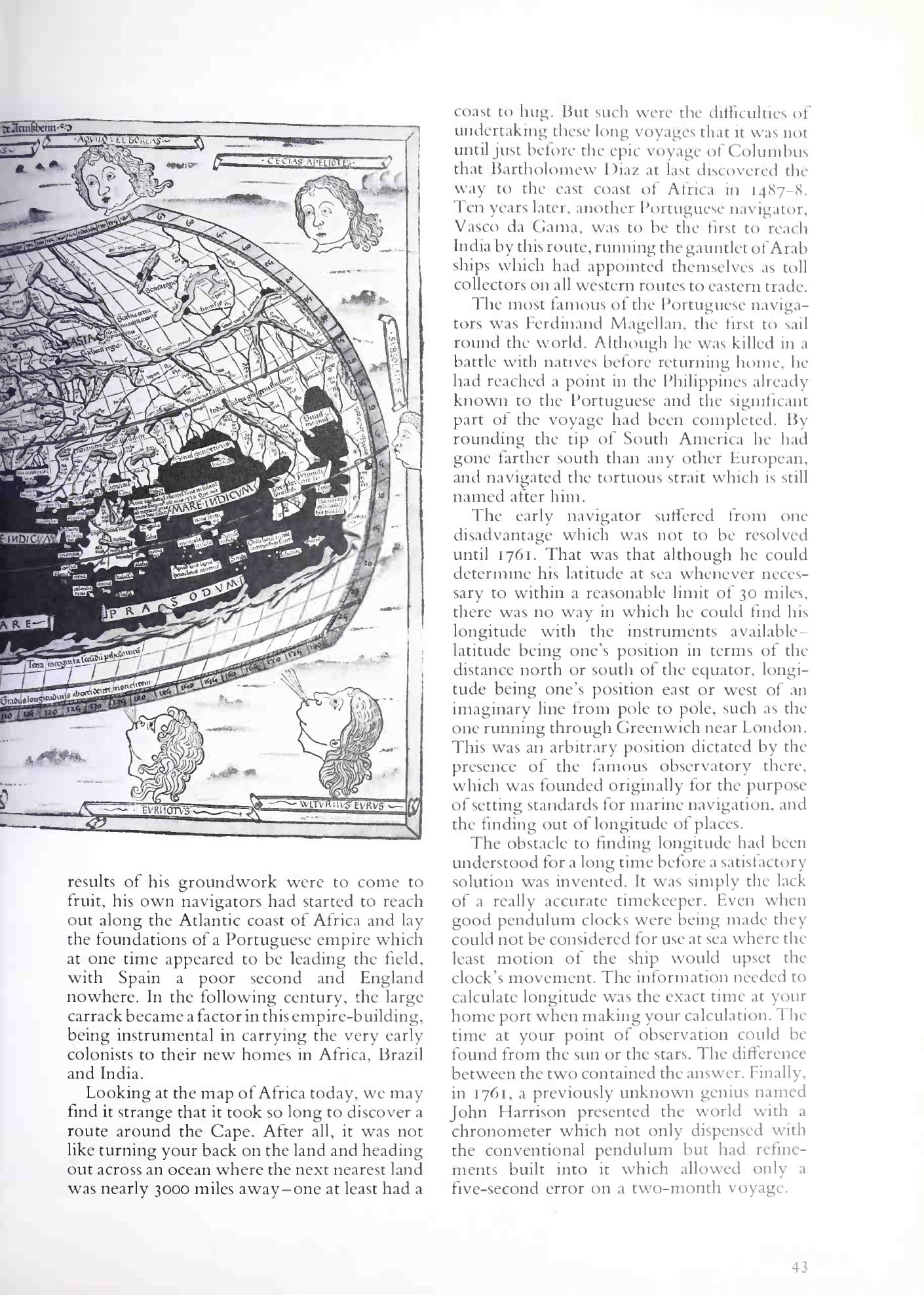 Sailing Ships — страница 47