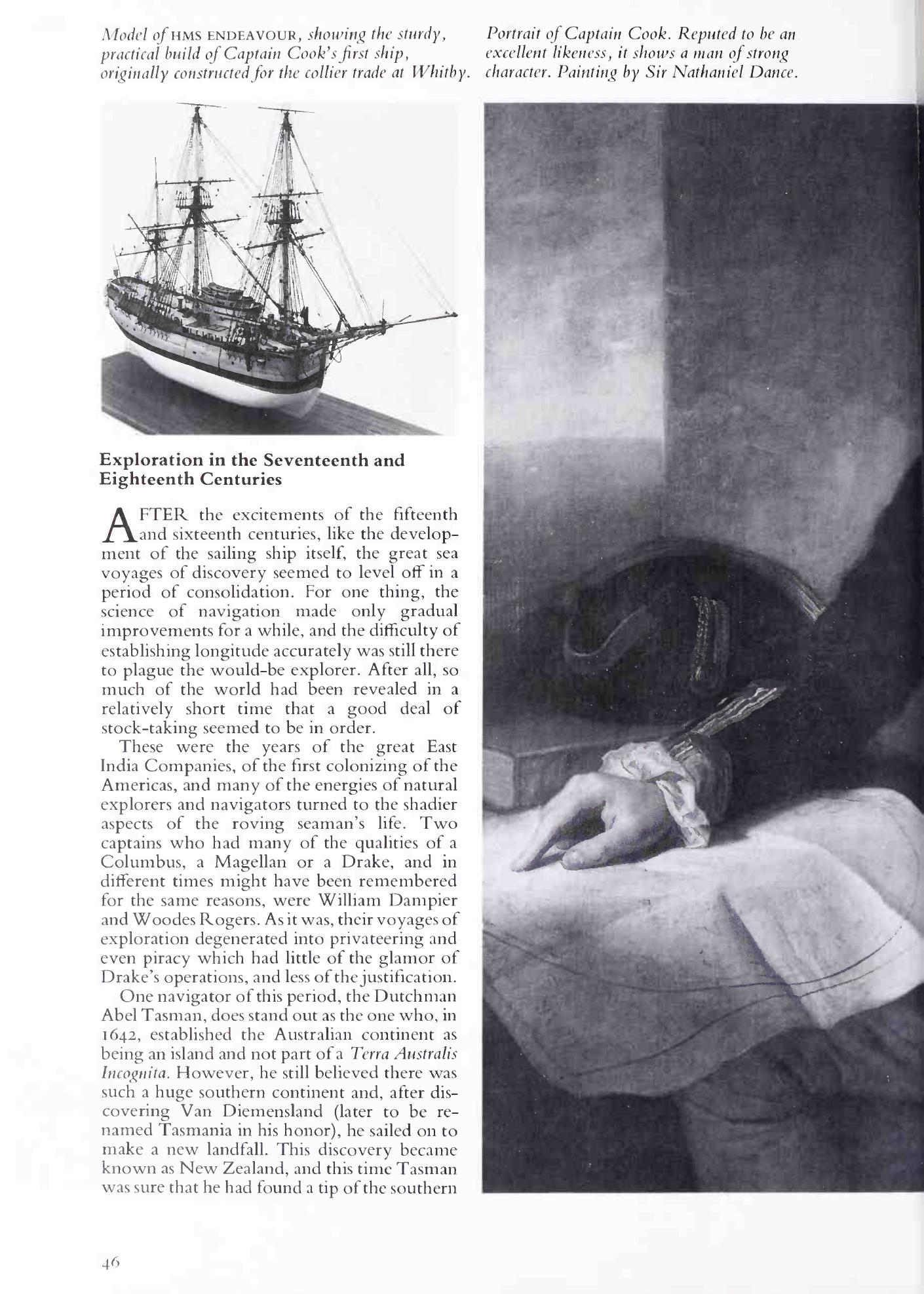 Sailing Ships — страница 50