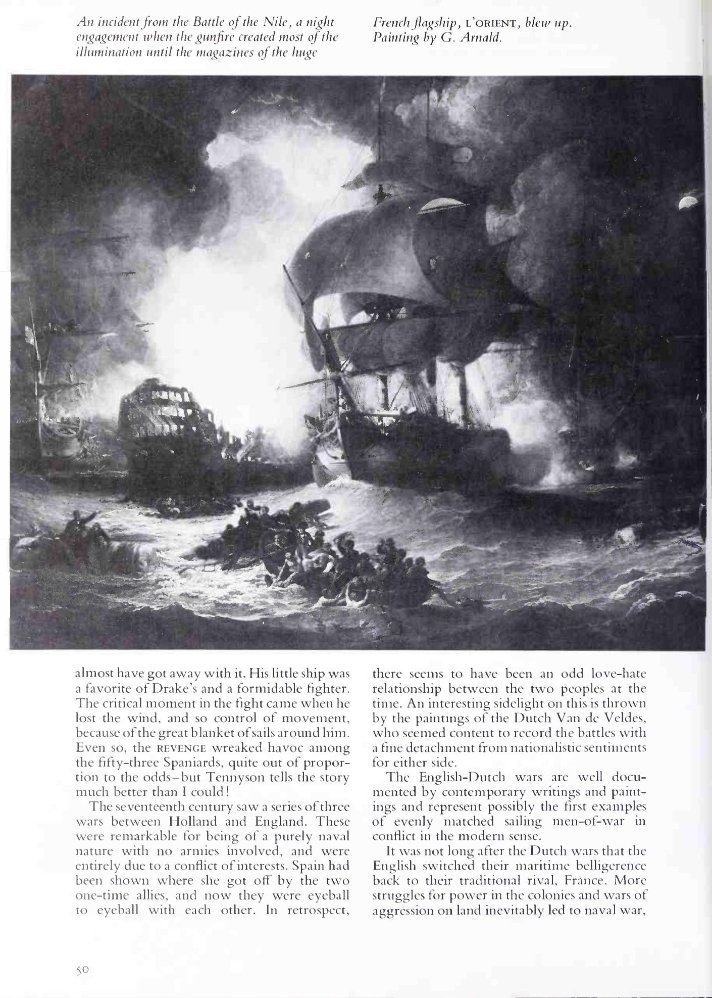 Sailing Ships — страница 54