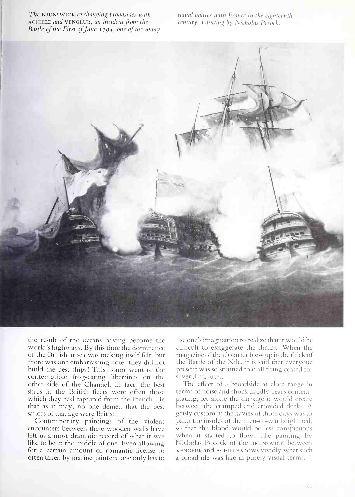 Sailing Ships — страница 55