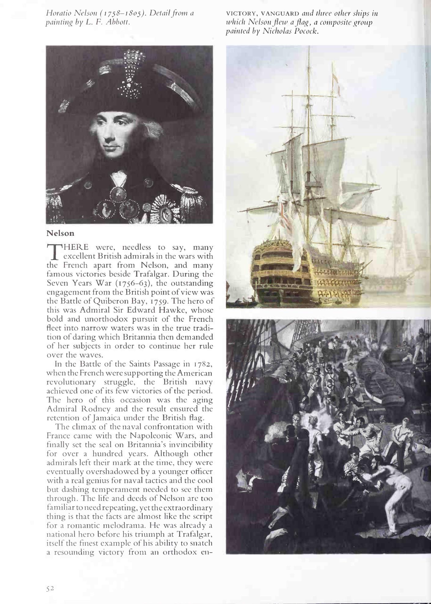 Sailing Ships — страница 56