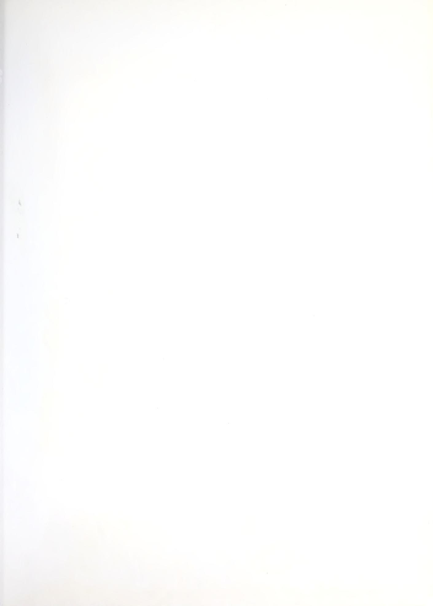 Sailing Ships — страница 85