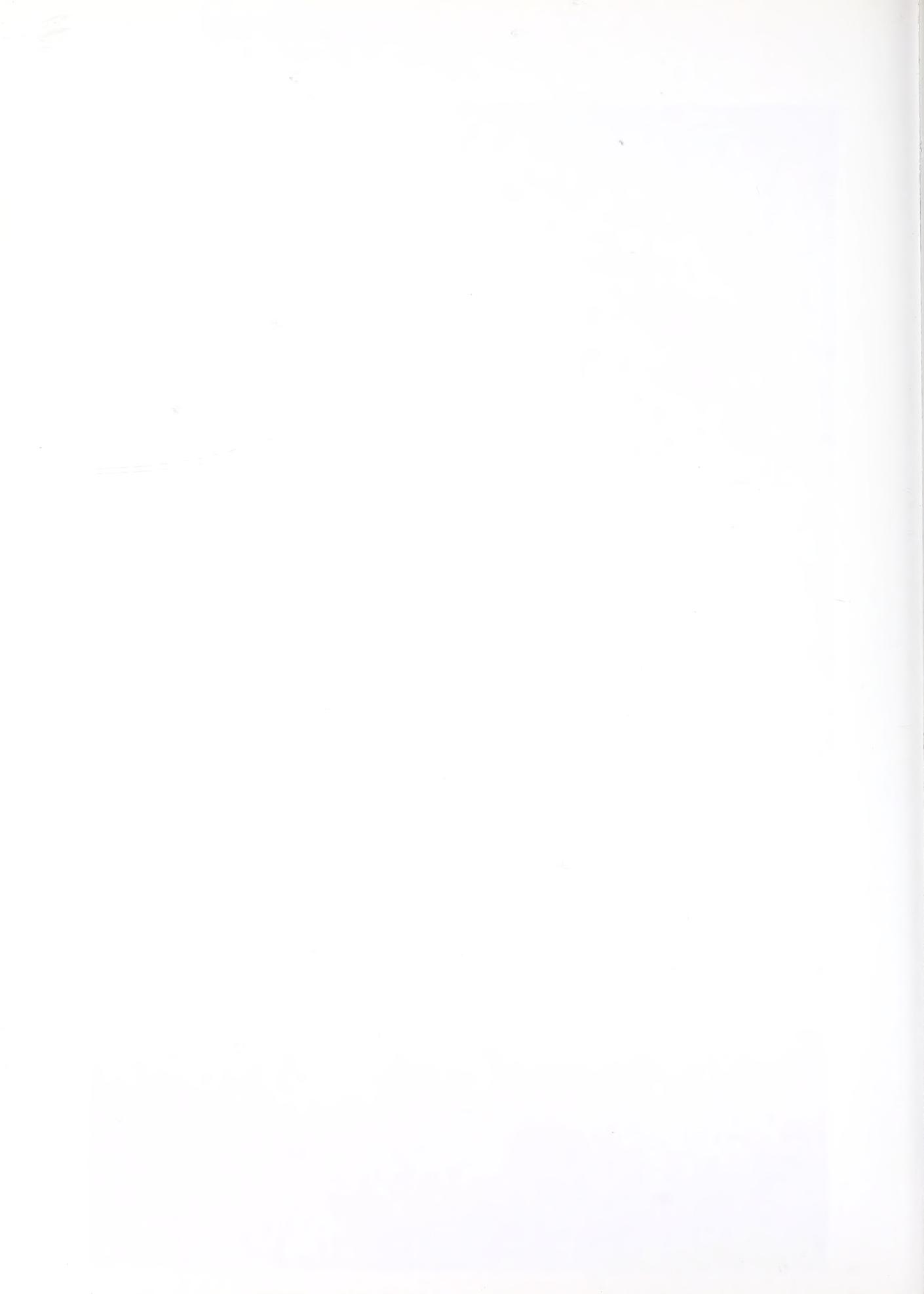 Sailing Ships — страница 86