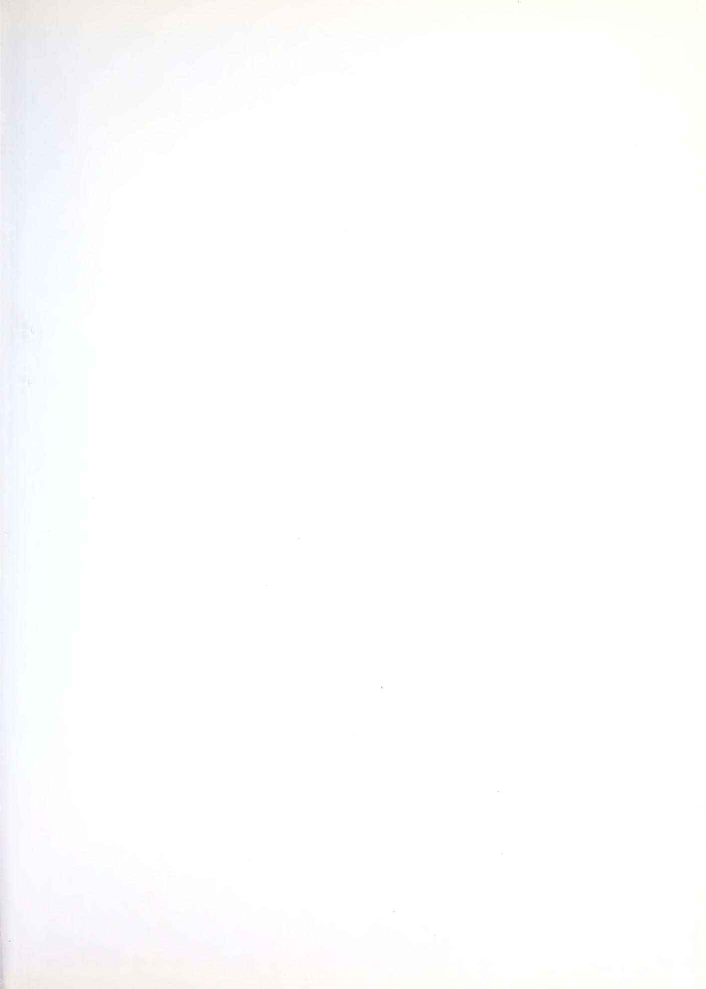 Sailing Ships — страница 87