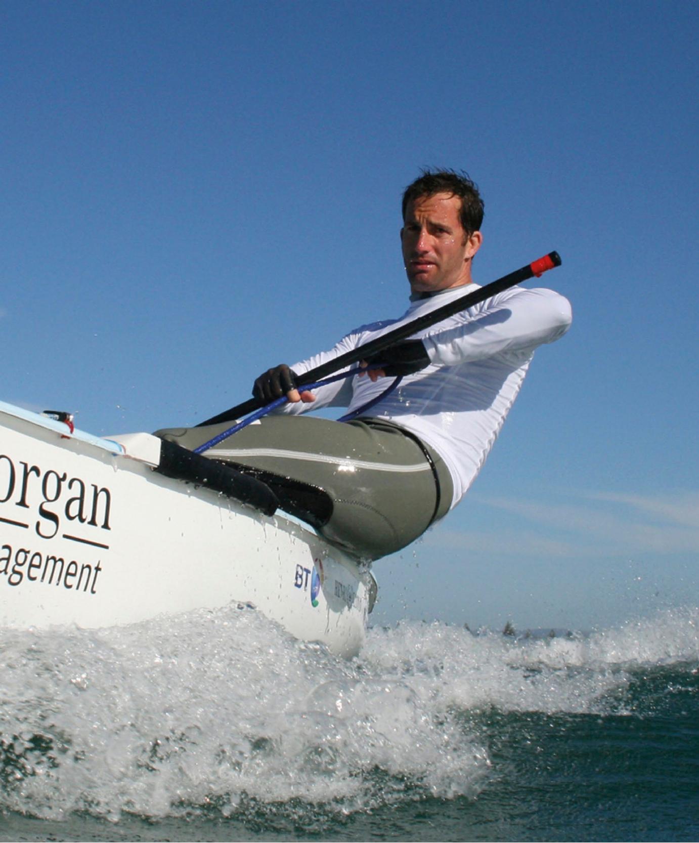 The Complete Sailing Manual — страница 10