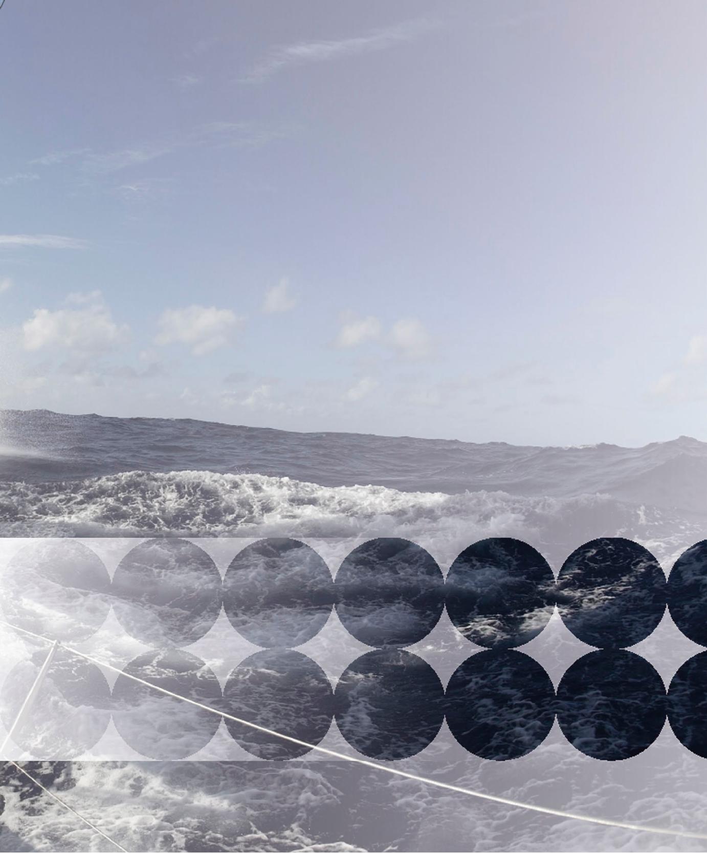 The Complete Sailing Manual — страница 197