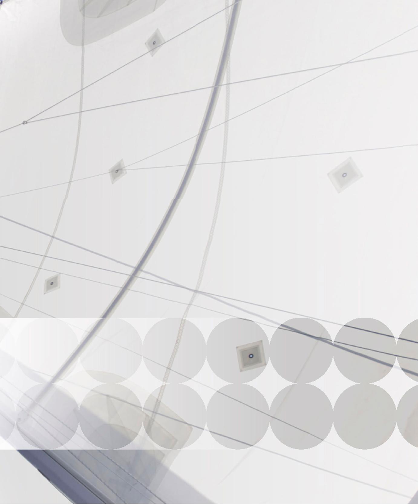 The Complete Sailing Manual — страница 23