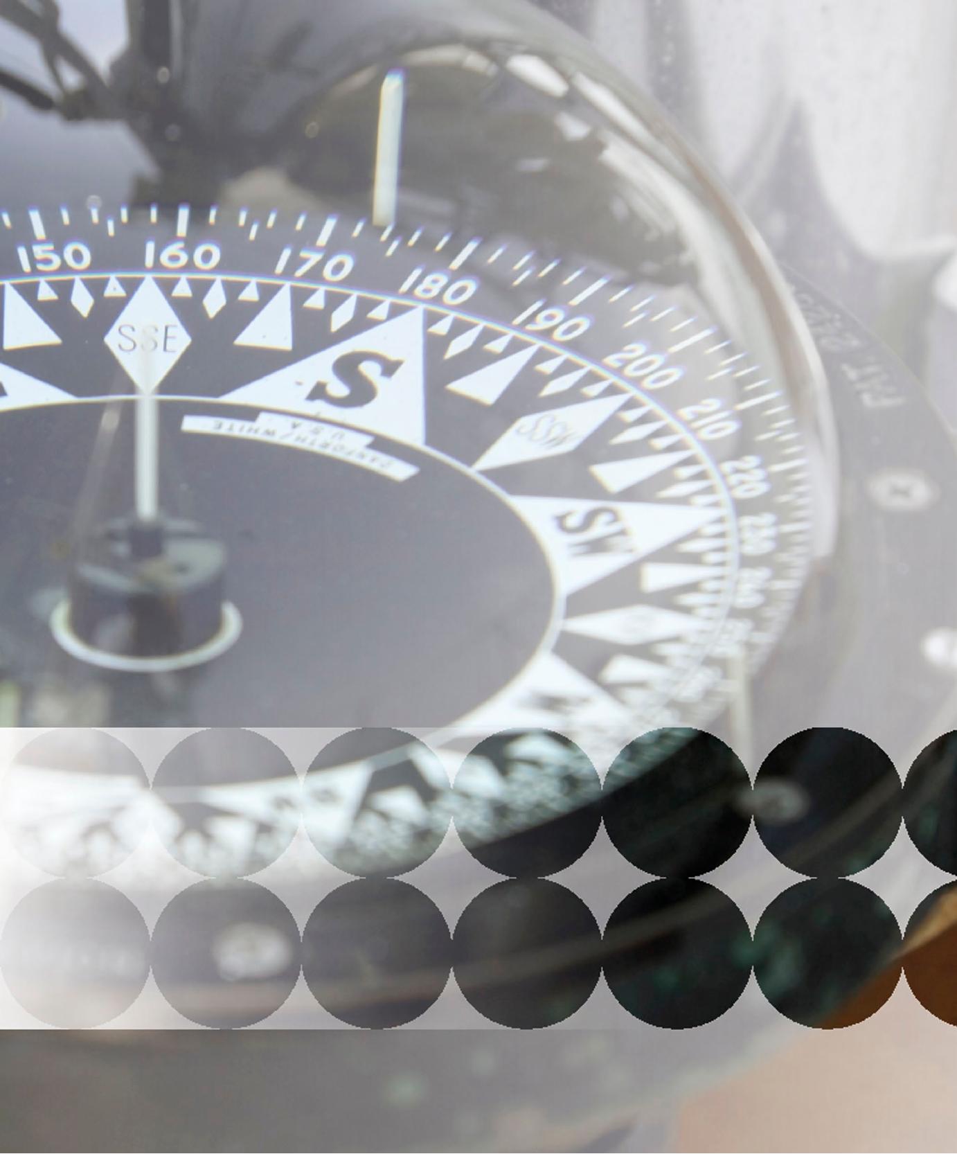 The Complete Sailing Manual — страница 319