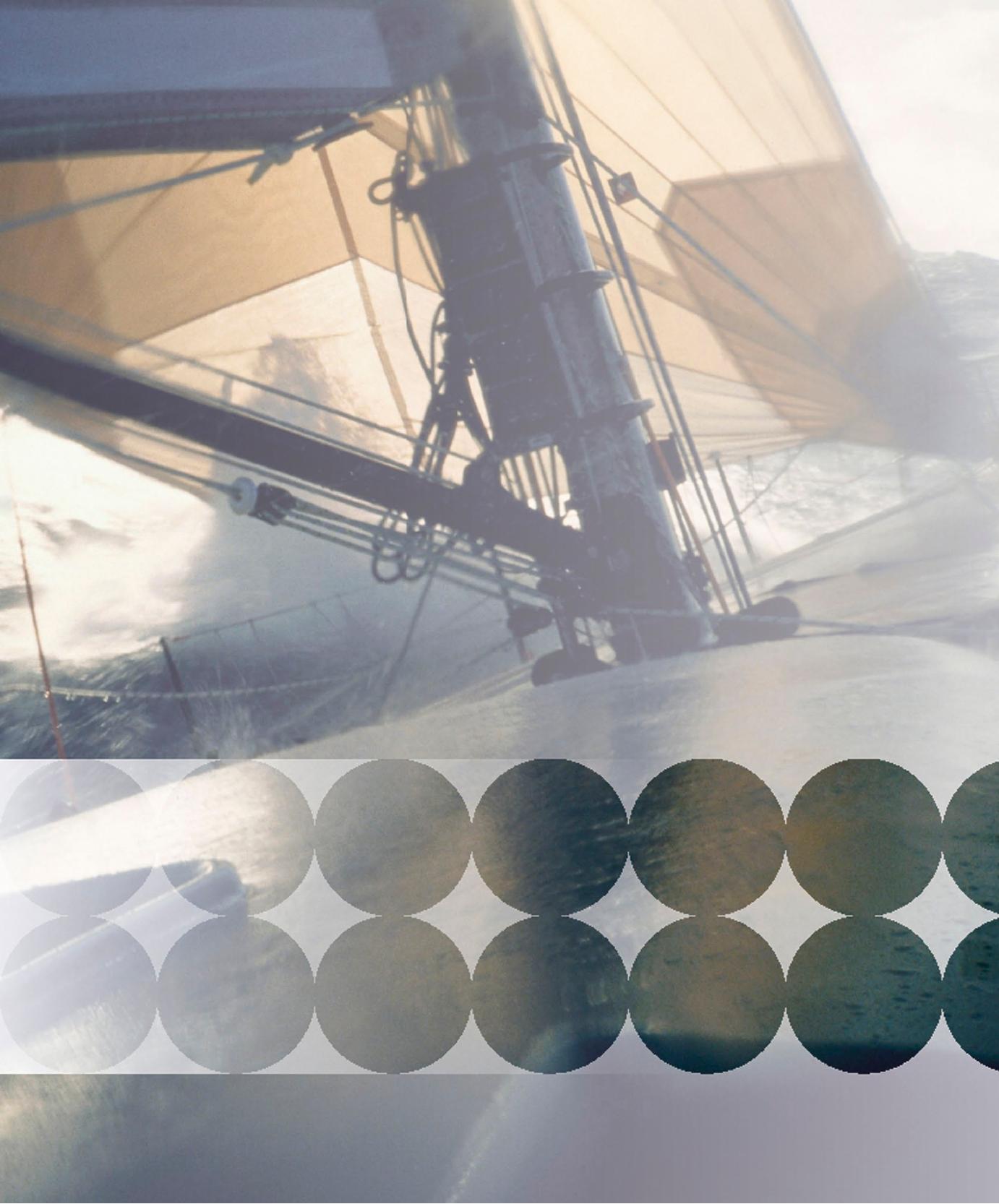 The Complete Sailing Manual — страница 369