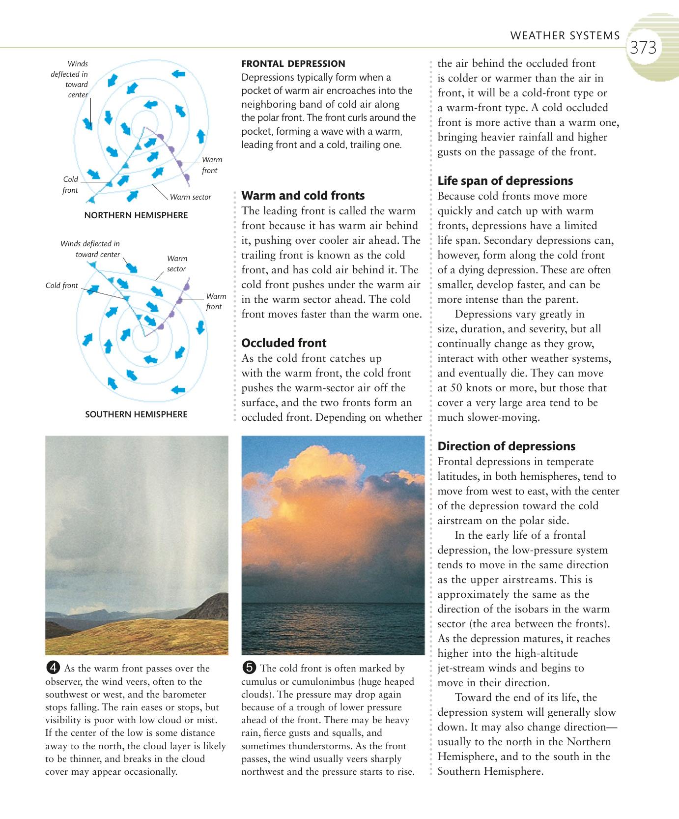 The Complete Sailing Manual — страница 375