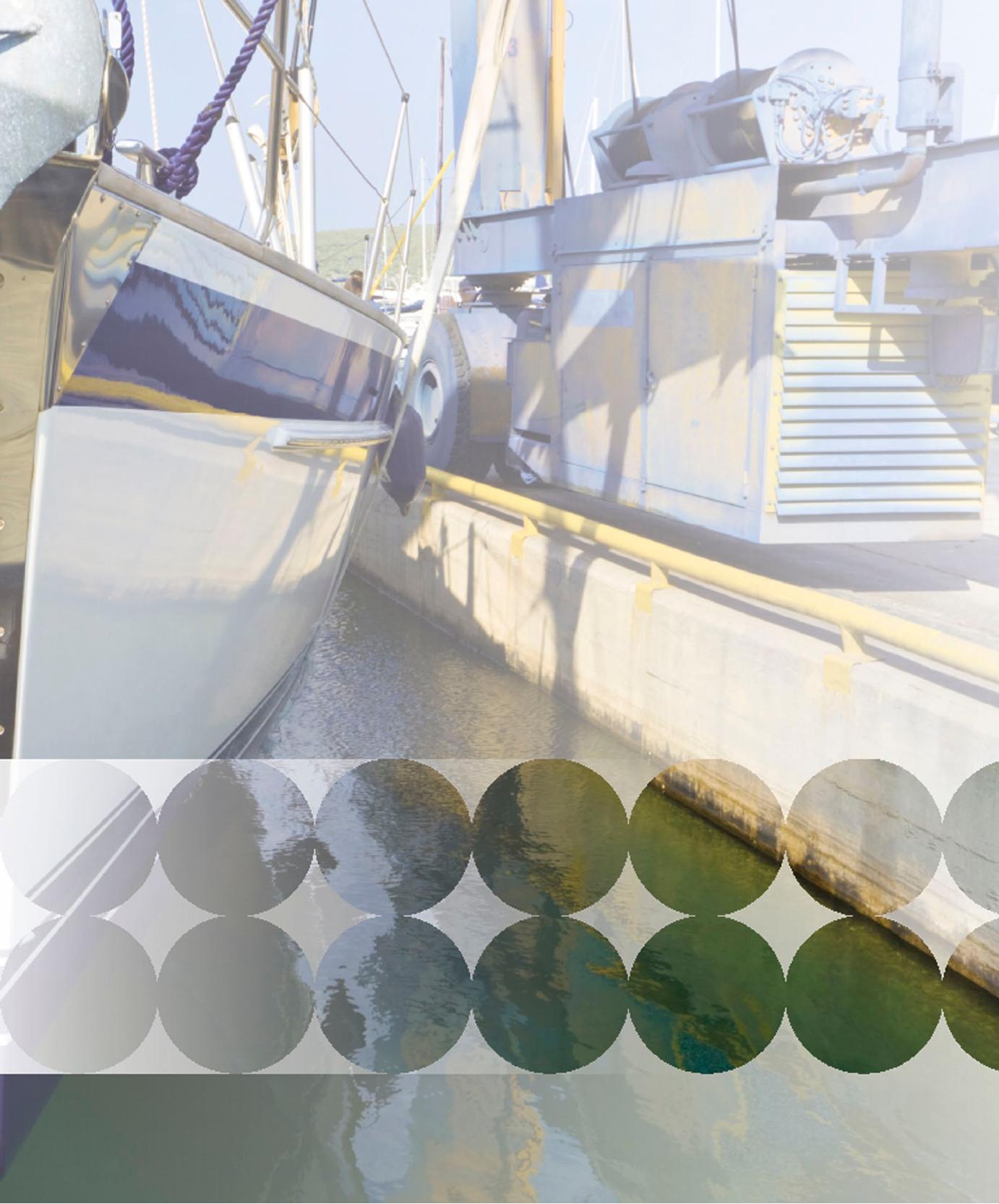 The Complete Sailing Manual — страница 391