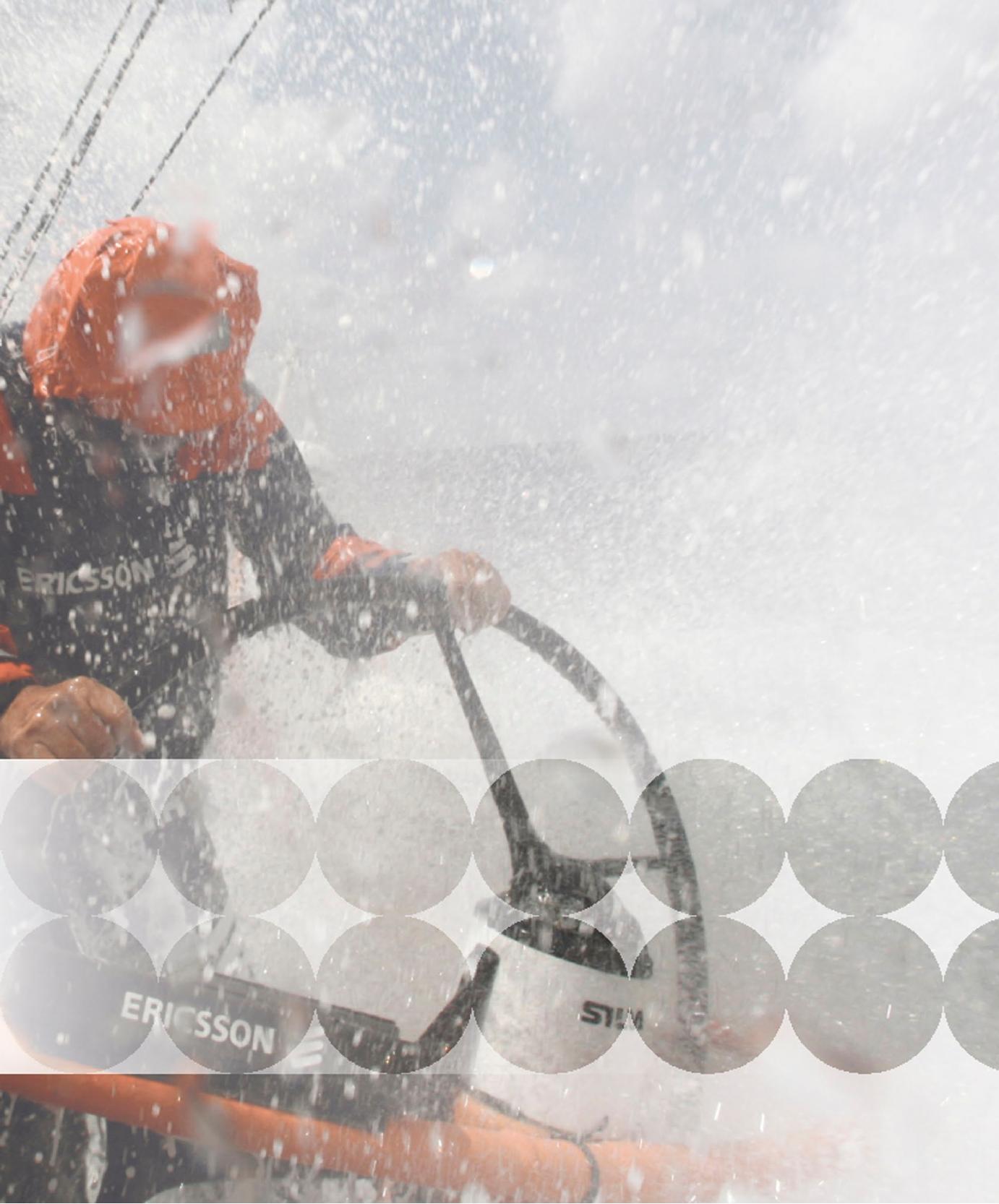 The Complete Sailing Manual — страница 423