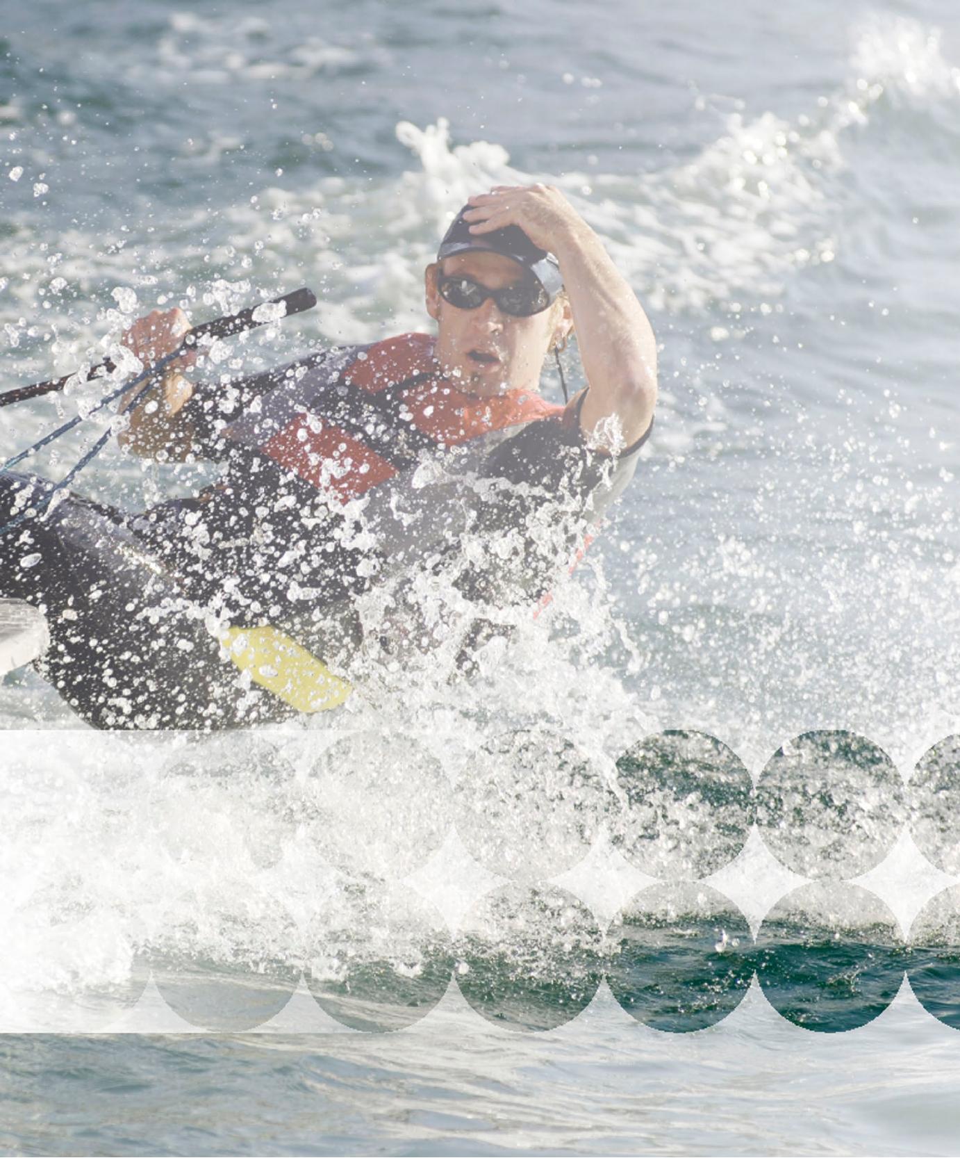 The Complete Sailing Manual — страница 63