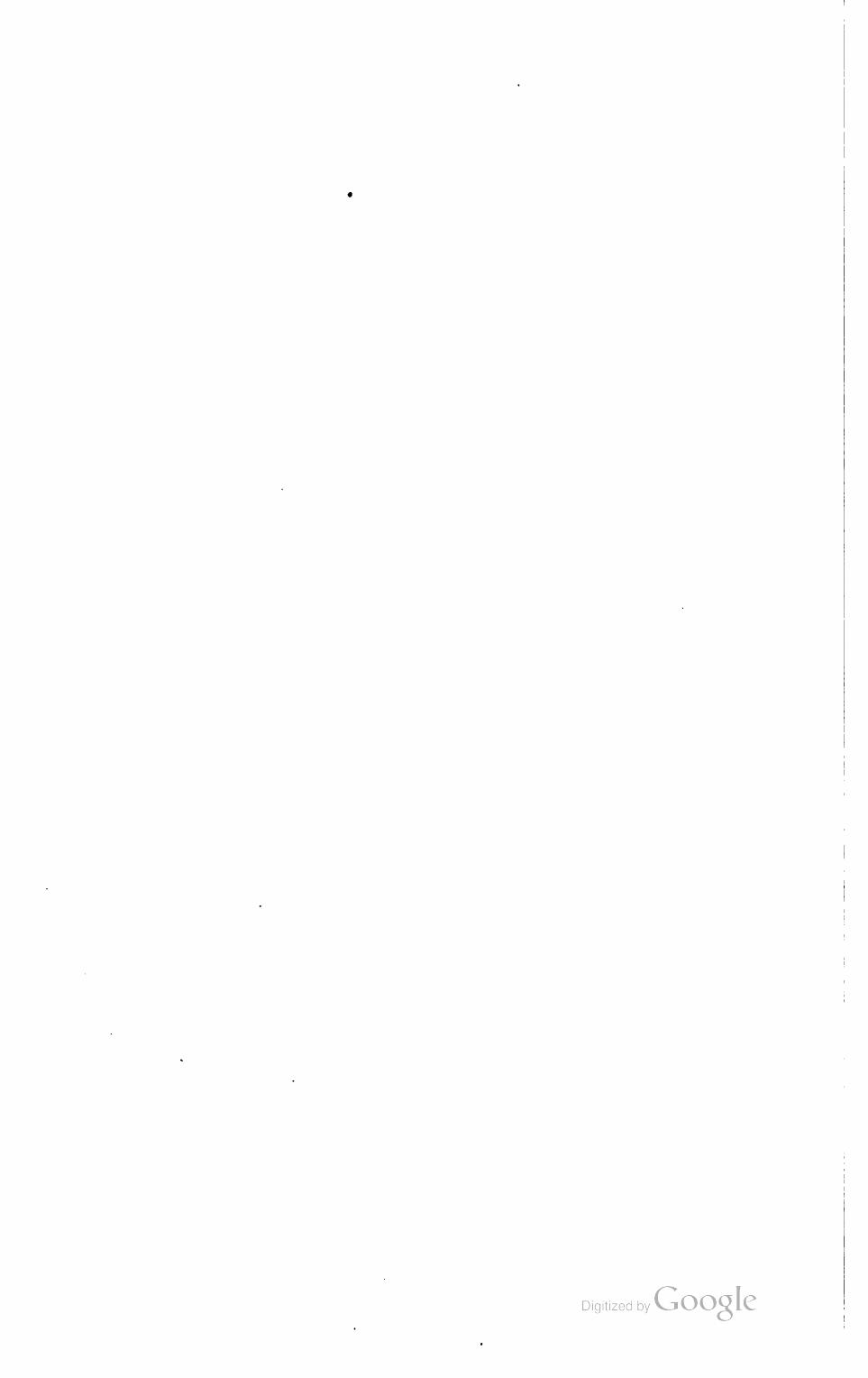 The Corinthian Yachtsman; or, Hints on Yachting — страница 12