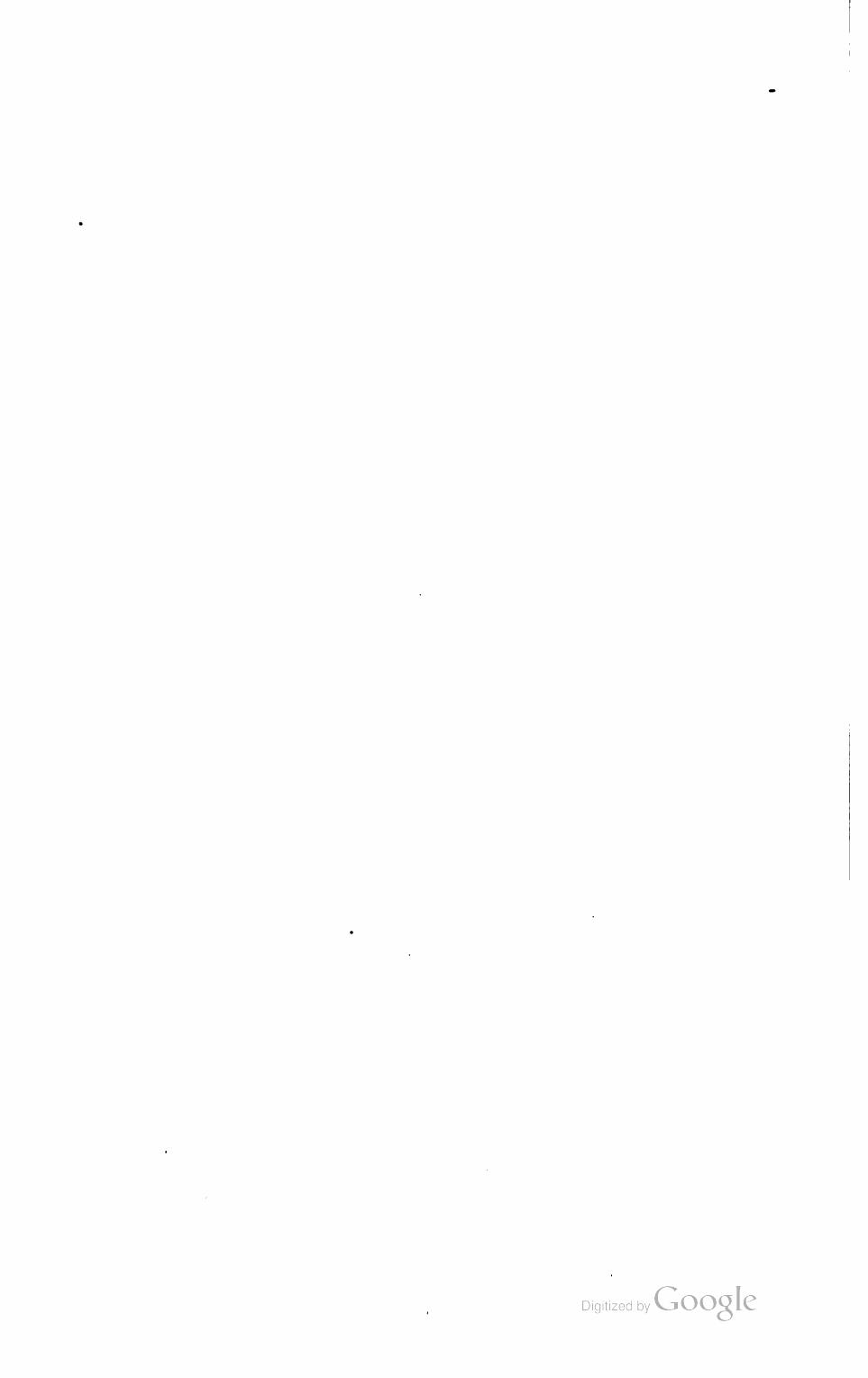 The Corinthian Yachtsman; or, Hints on Yachting — страница 138