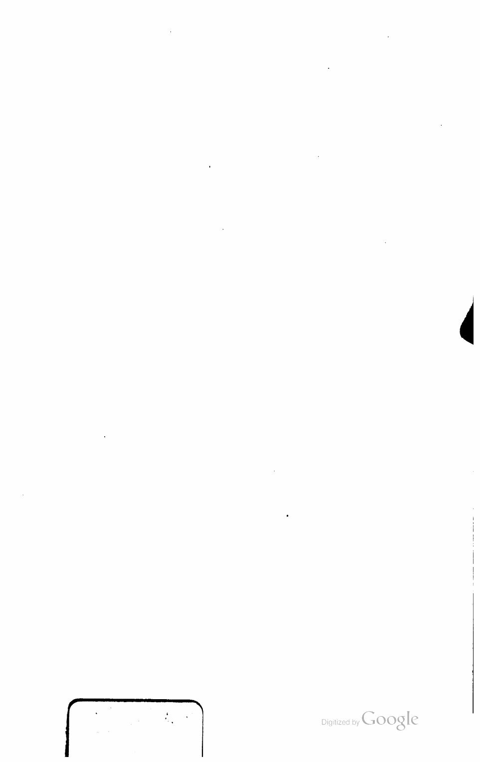 The Corinthian Yachtsman; or, Hints on Yachting — страница 139