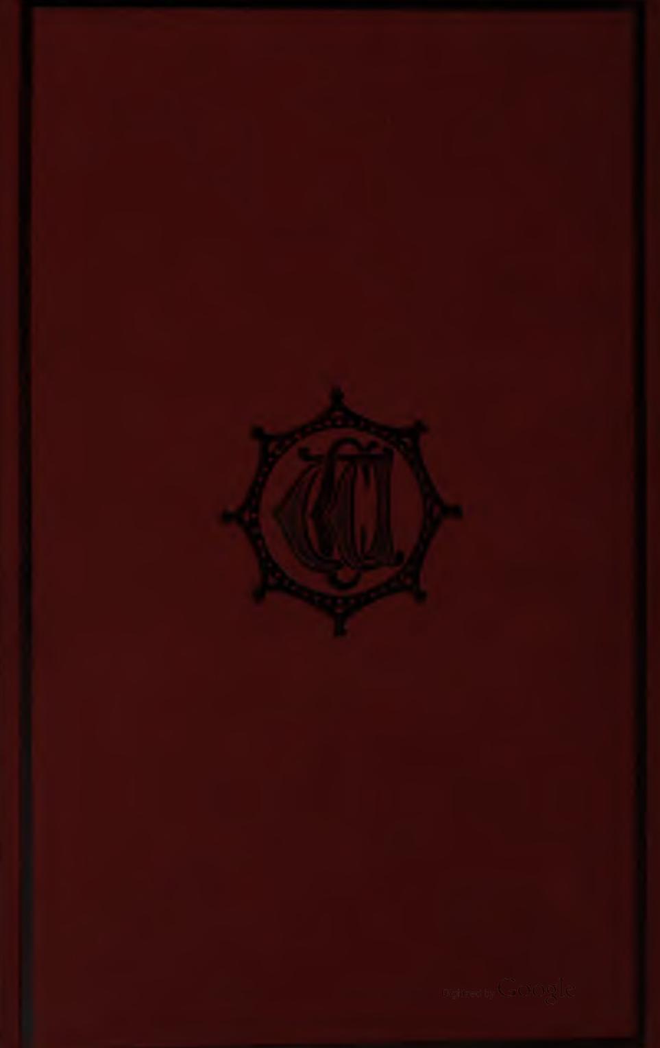 The Corinthian Yachtsman; or, Hints on Yachting — страница 140