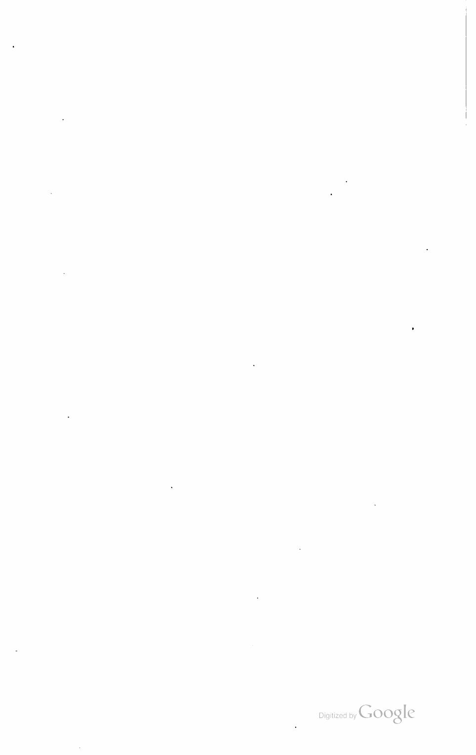 The Corinthian Yachtsman; or, Hints on Yachting — страница 4