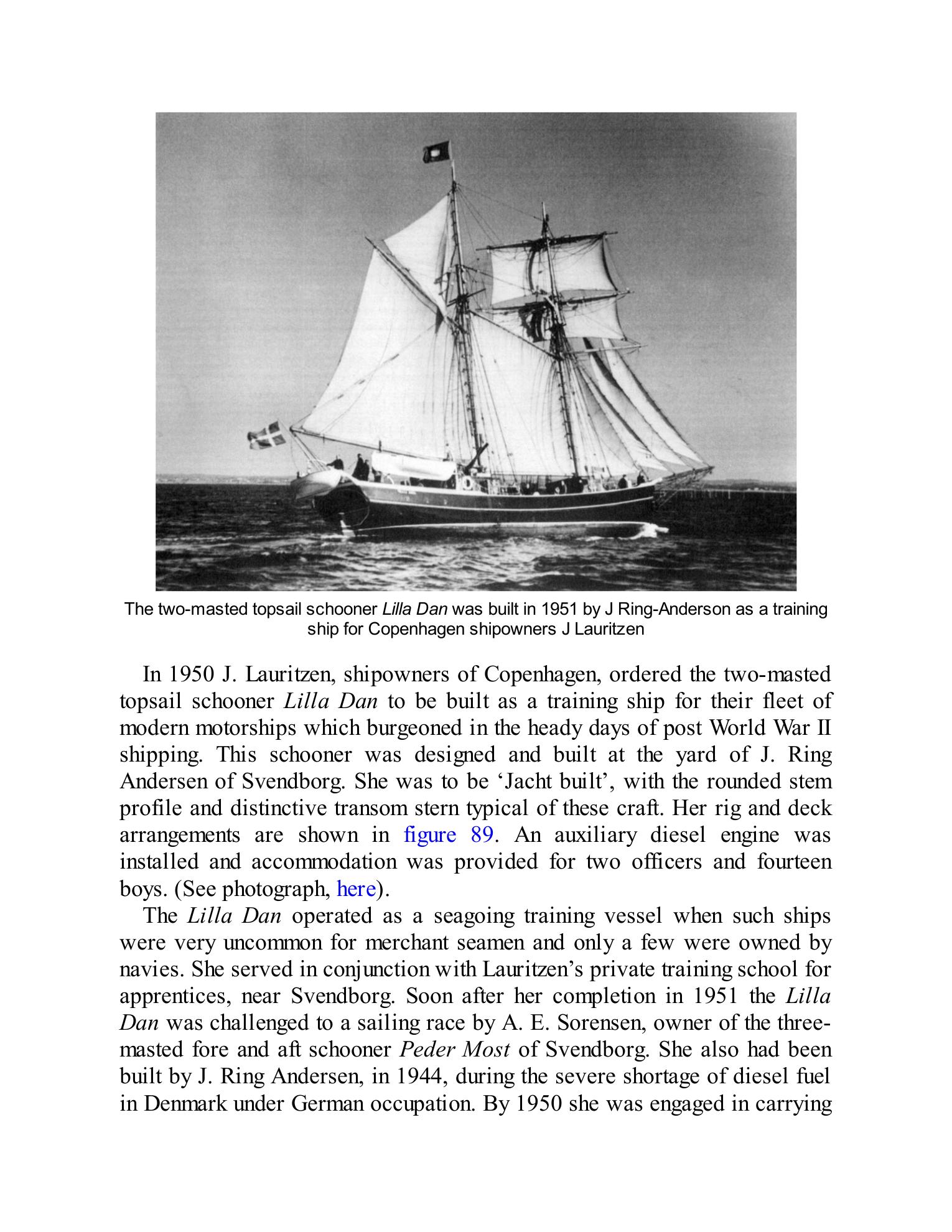 The Gaff Rig Handbook — страница 369