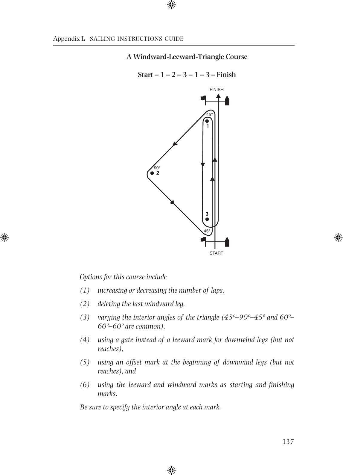 The Racing Rules of Sailing 2005-2008 — страница 140