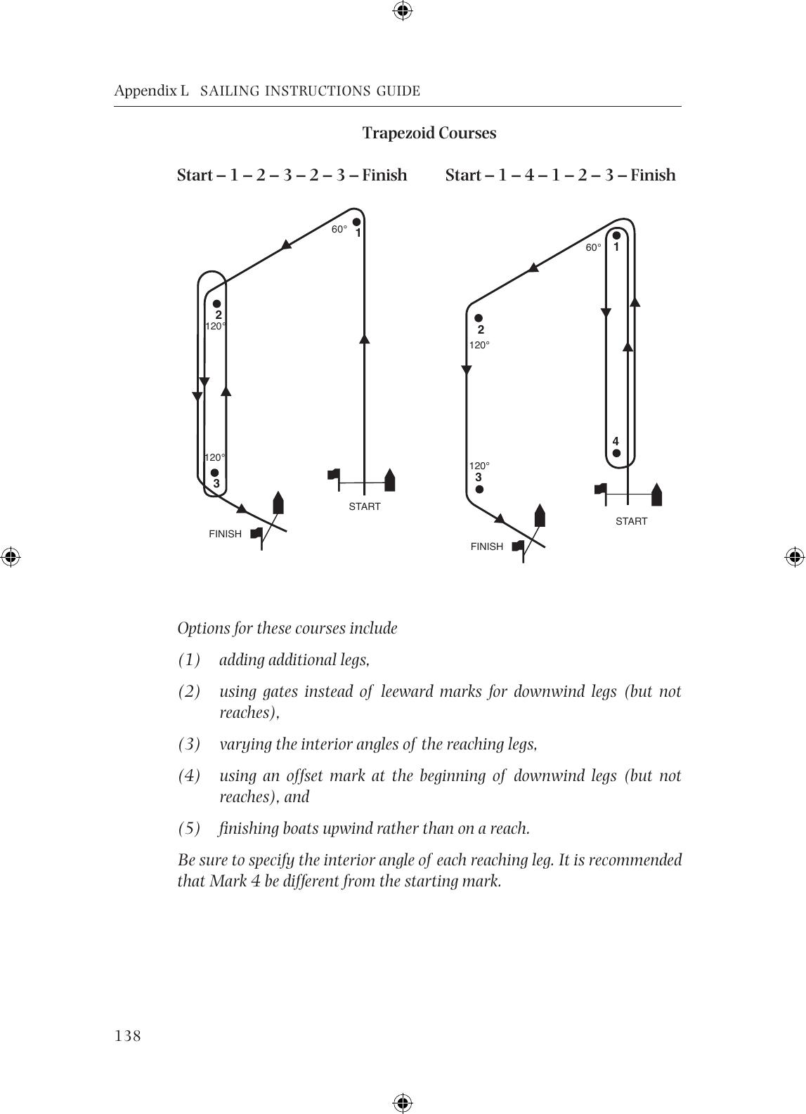 The Racing Rules of Sailing 2005-2008 — страница 141