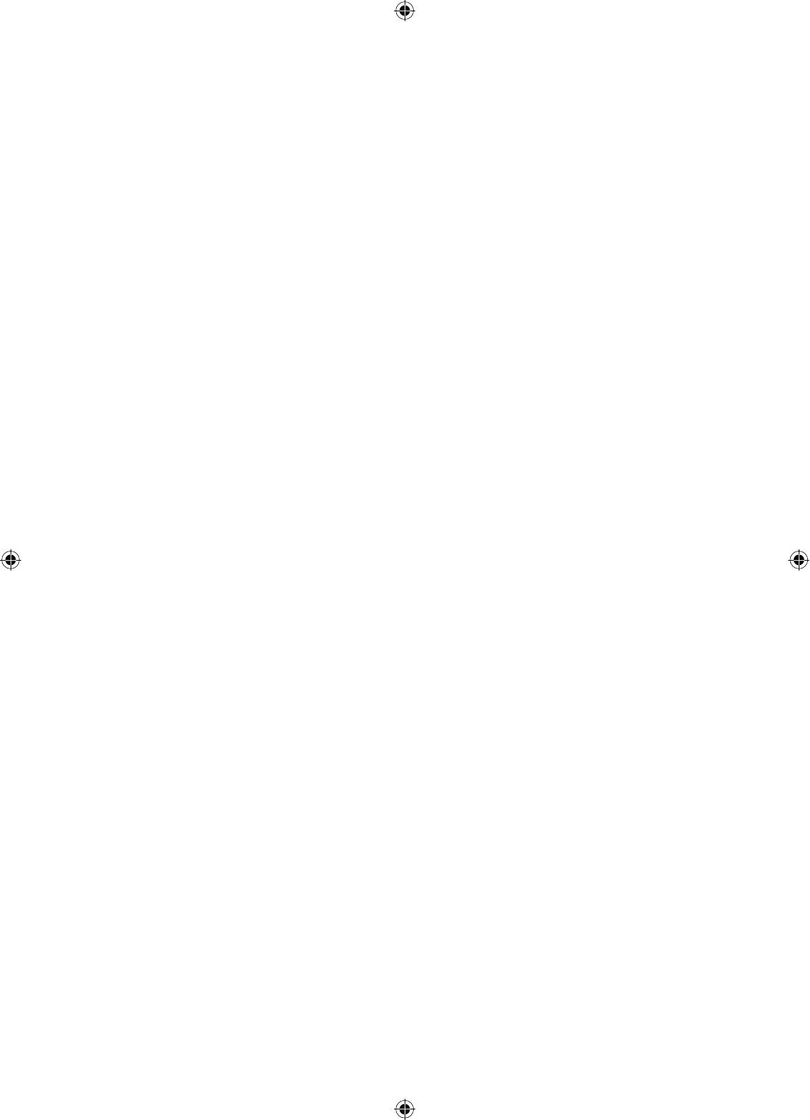 The Racing Rules of Sailing 2005-2008 — страница 143