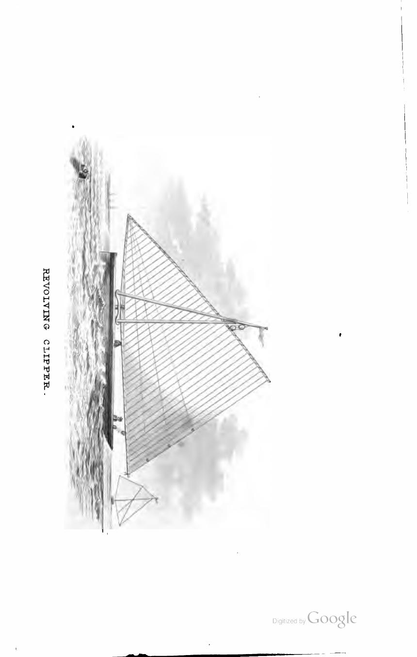 The Sailing Boat: A Treatise on English and Foreign Boats and Yachts — страница 105