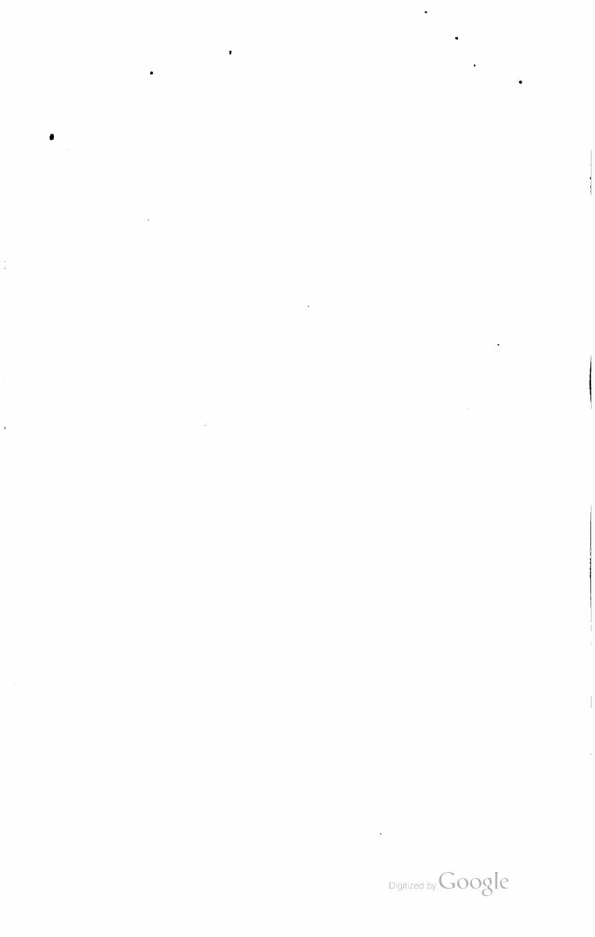 The Sailing Boat: A Treatise on English and Foreign Boats and Yachts — страница 106