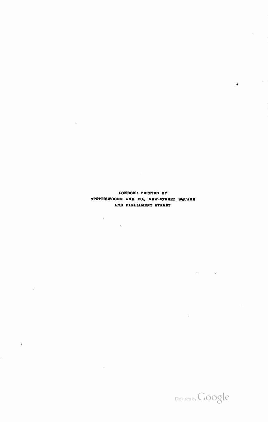 The Sailing Boat: A Treatise on English and Foreign Boats and Yachts — страница 10