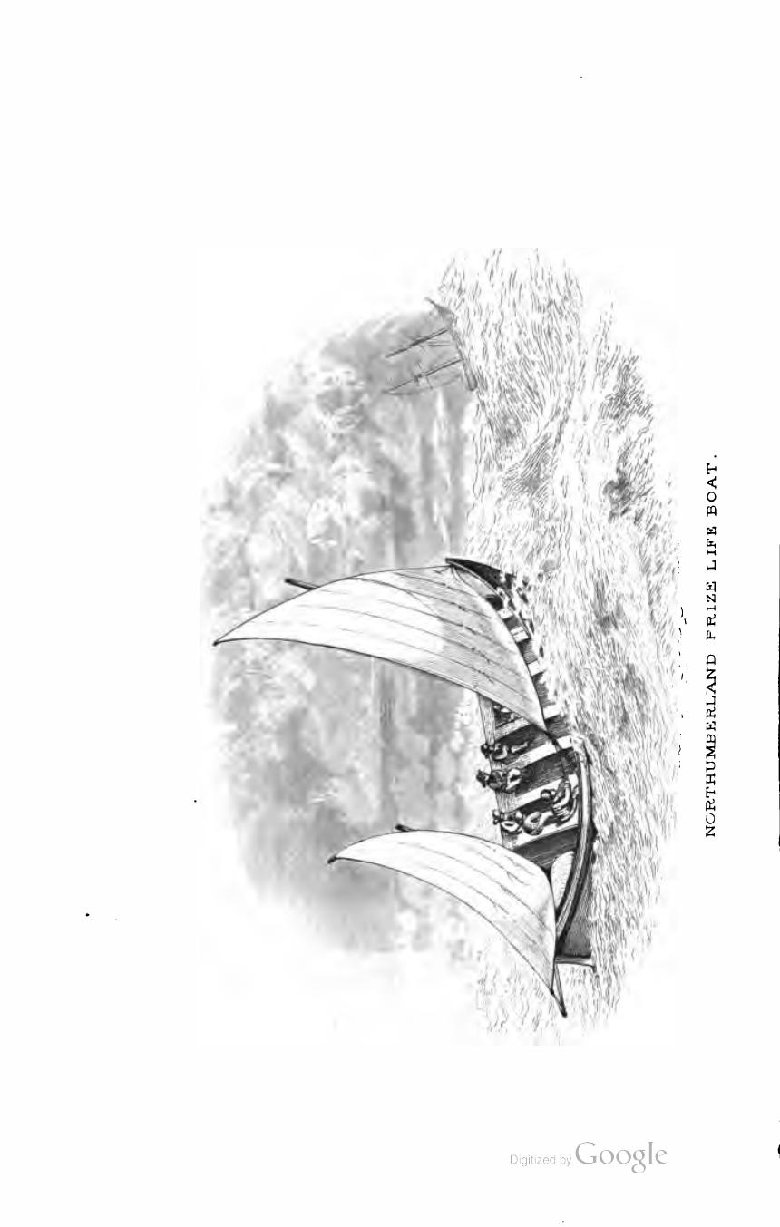 The Sailing Boat: A Treatise on English and Foreign Boats and Yachts — страница 152