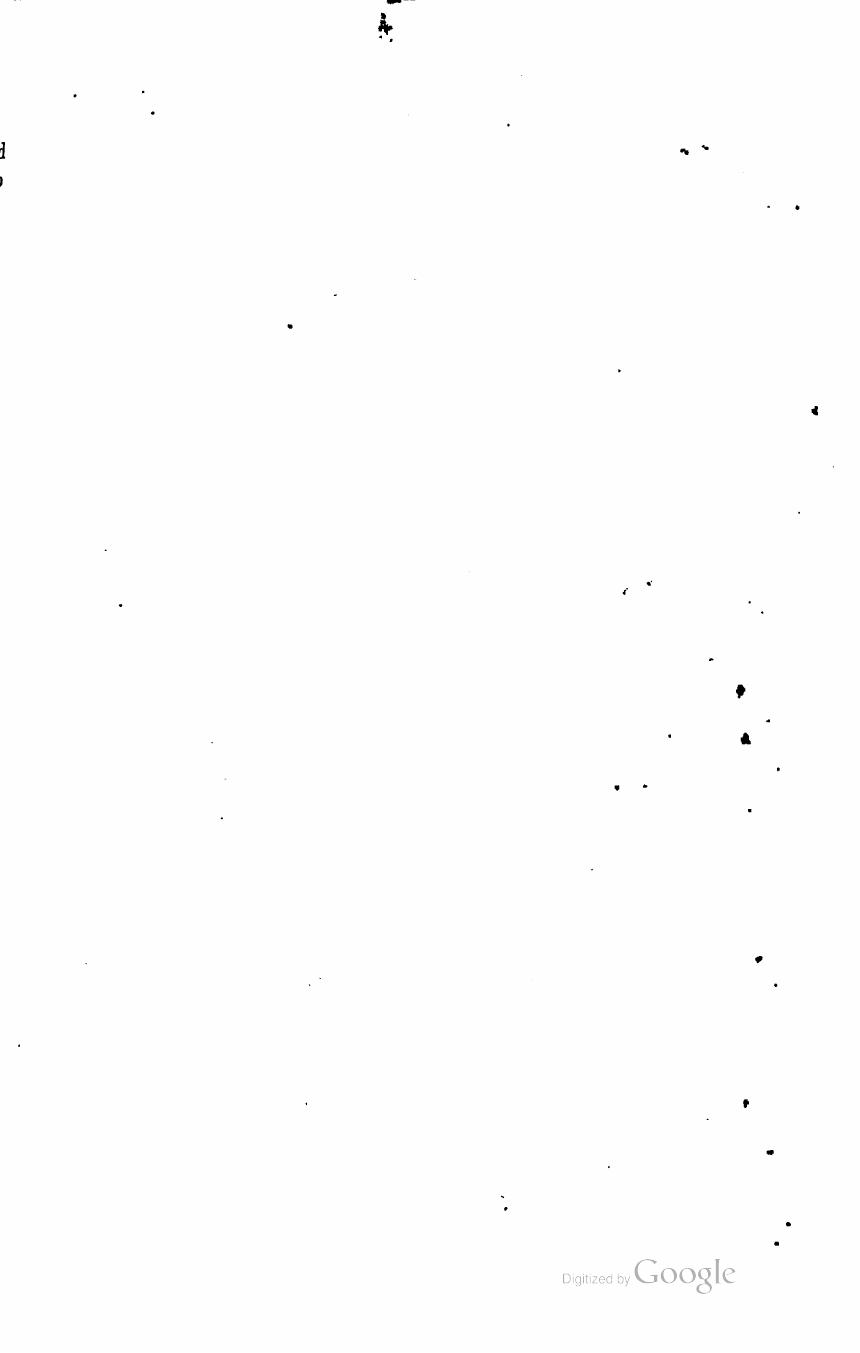 The Sailing Boat: A Treatise on English and Foreign Boats and Yachts — страница 203