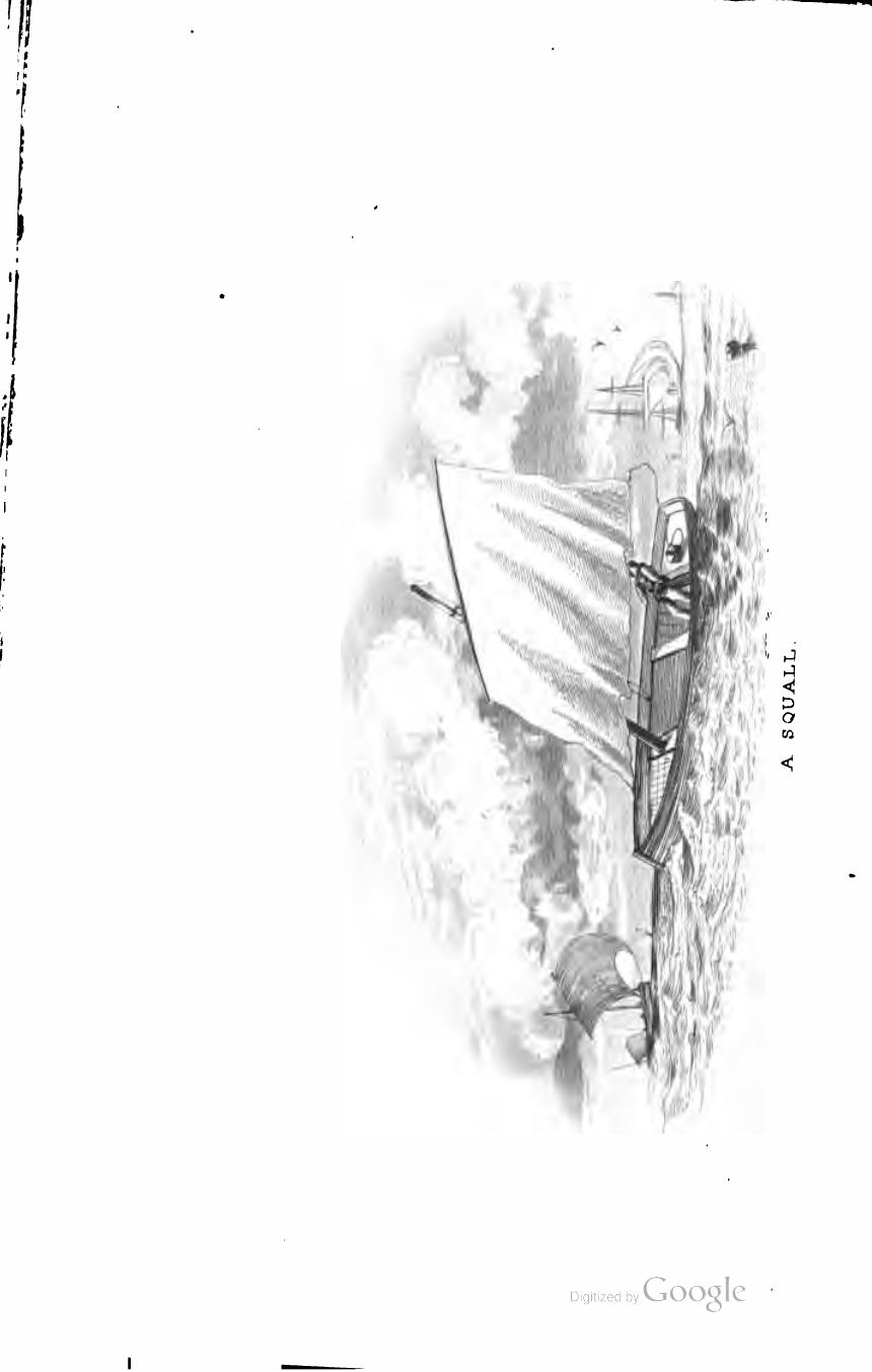 The Sailing Boat: A Treatise on English and Foreign Boats and Yachts — страница 214