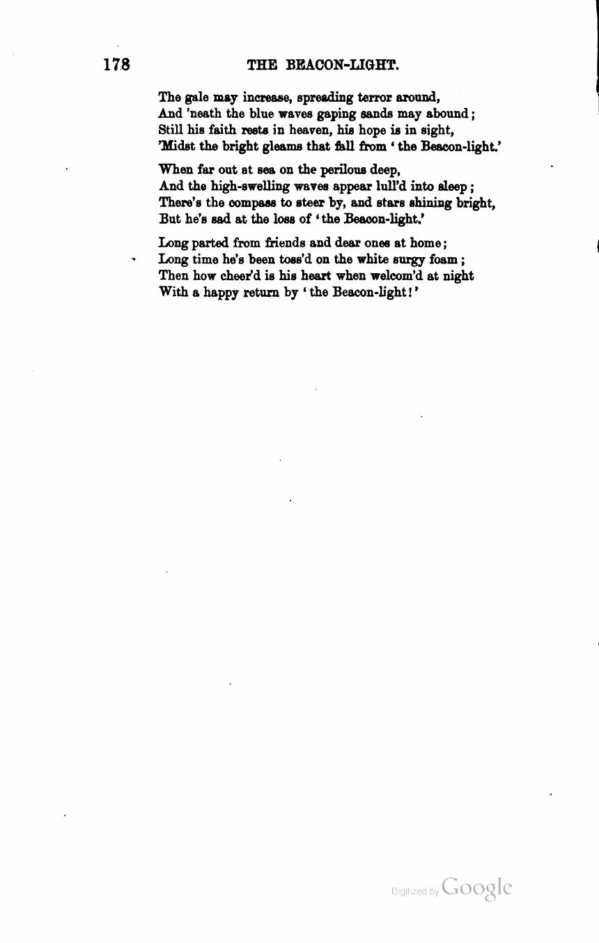 The Sailing Boat: A Treatise on English and Foreign Boats and Yachts — страница 222